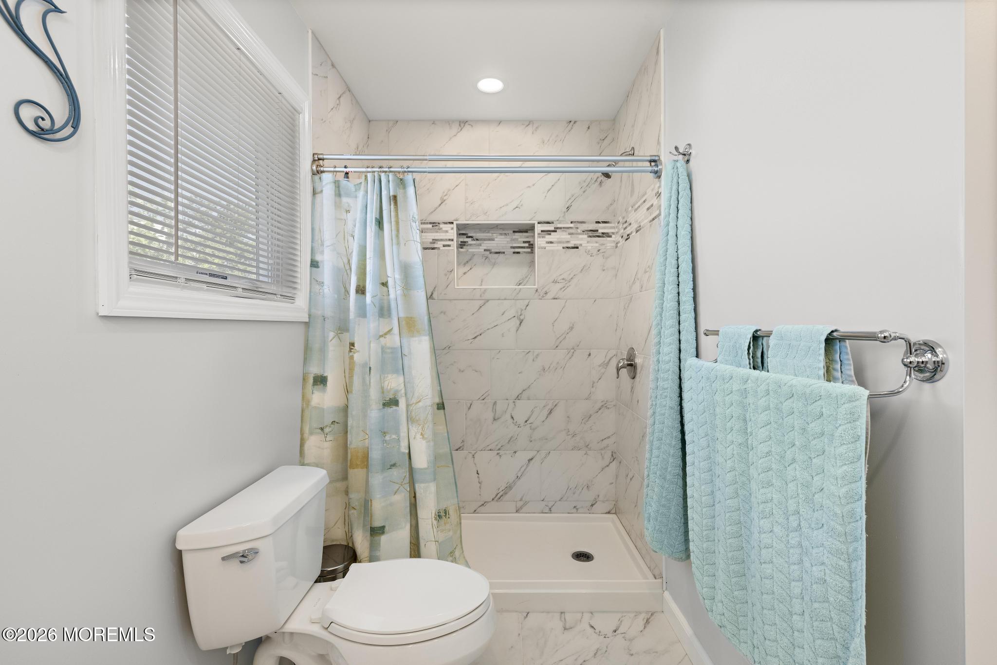 112 Eliza Lane Manahawkin NJ 08050
