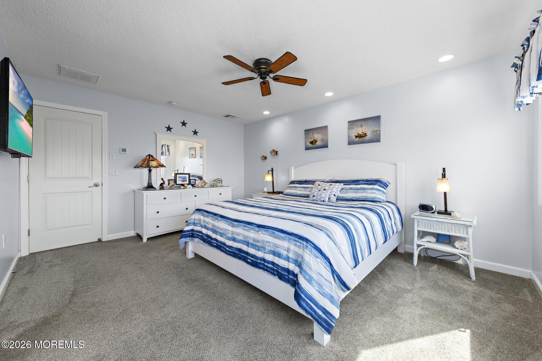 112 Eliza Lane Manahawkin NJ 08050