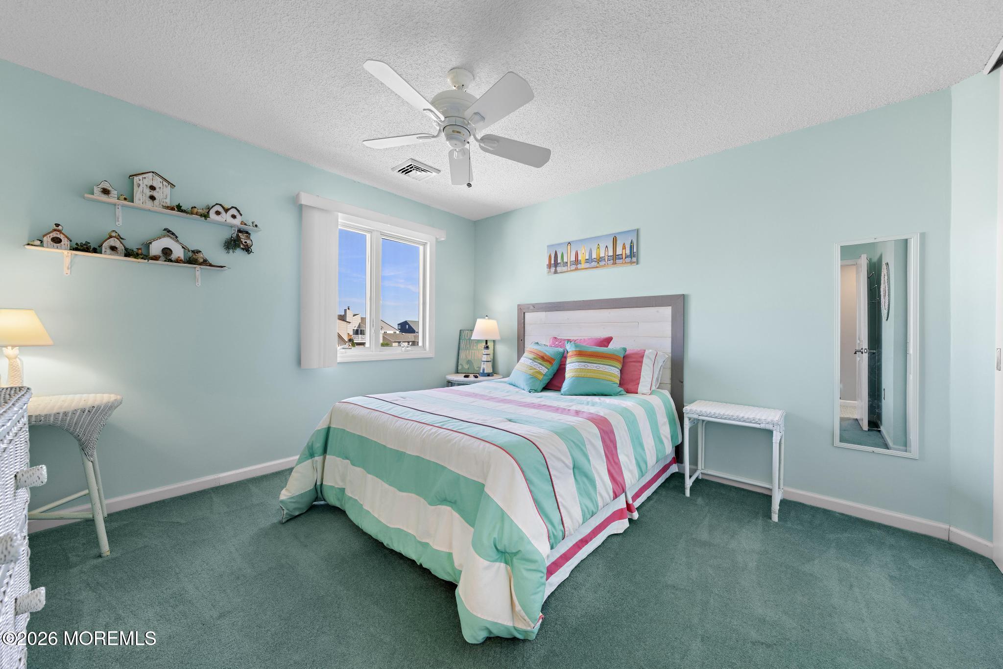 112 Eliza Lane Manahawkin NJ 08050