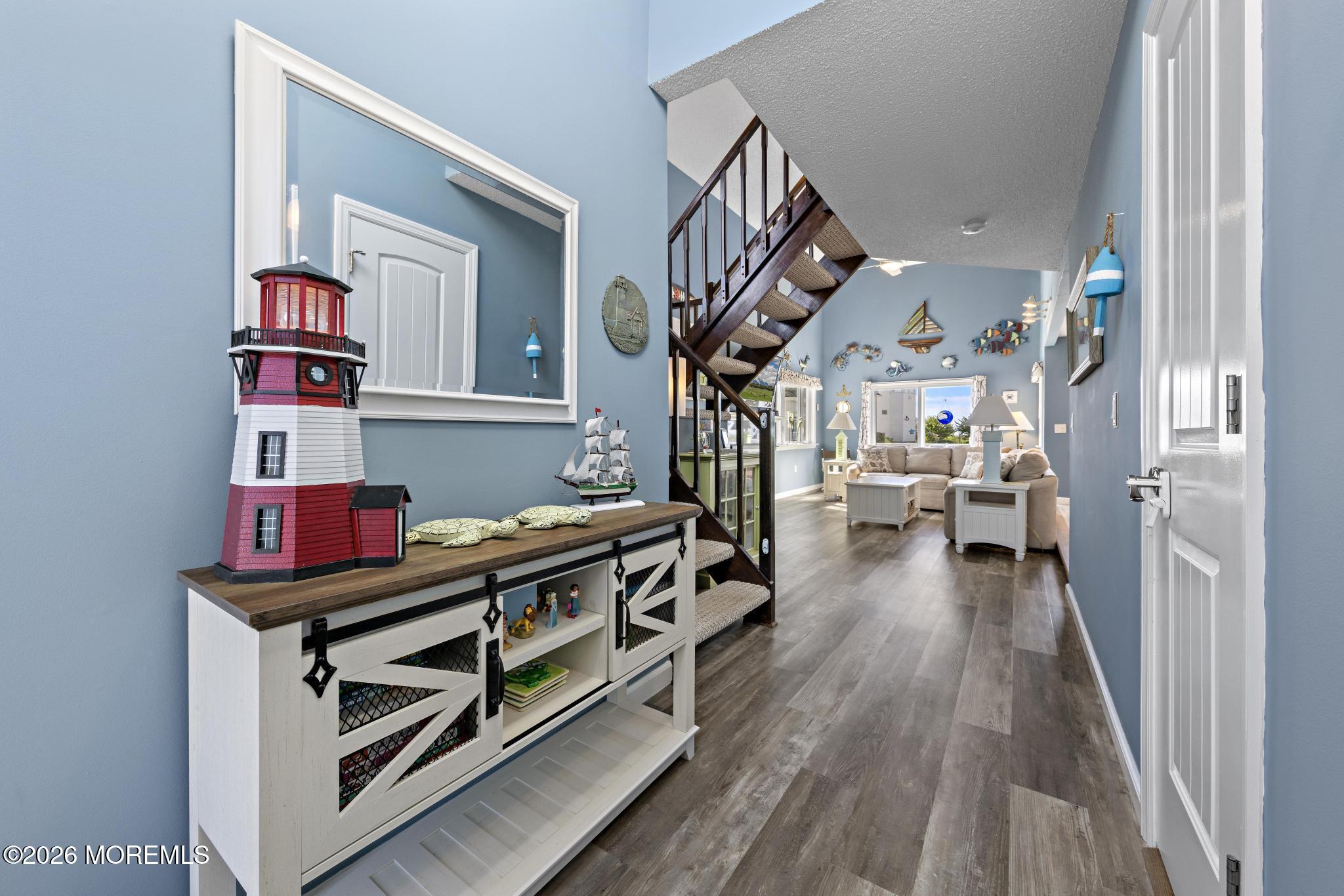 112 Eliza Lane Manahawkin NJ 08050