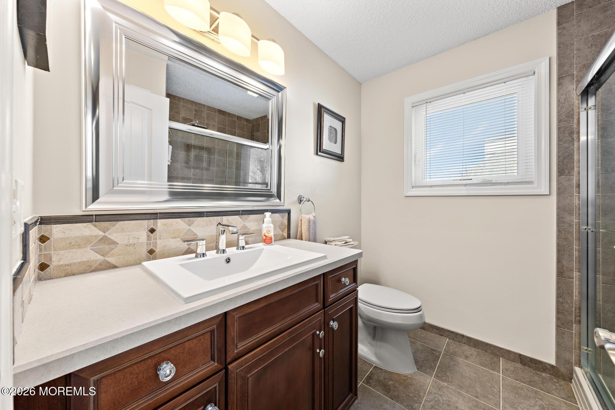 112 Eliza Lane Manahawkin NJ 08050
