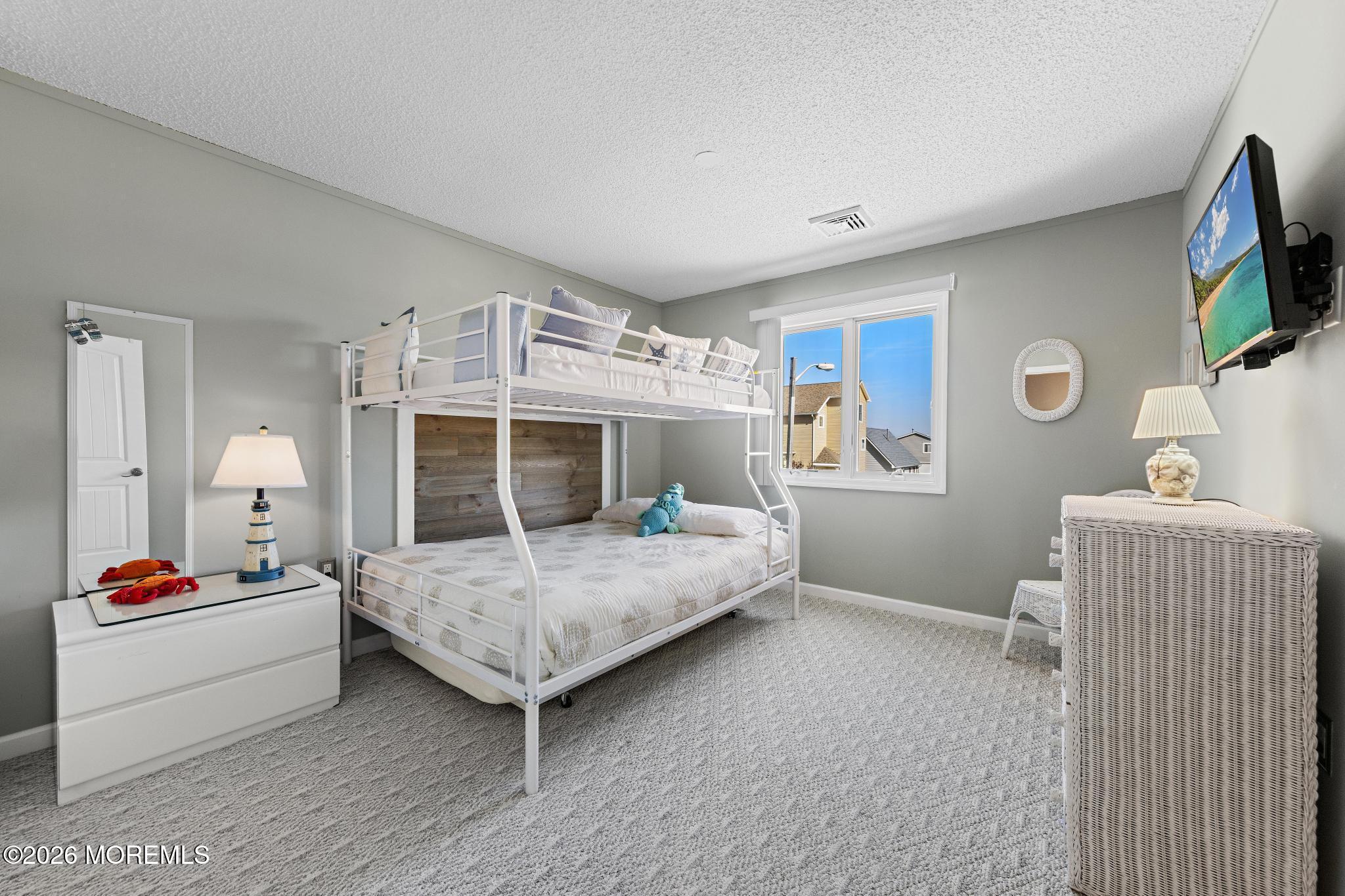 112 Eliza Lane Manahawkin NJ 08050