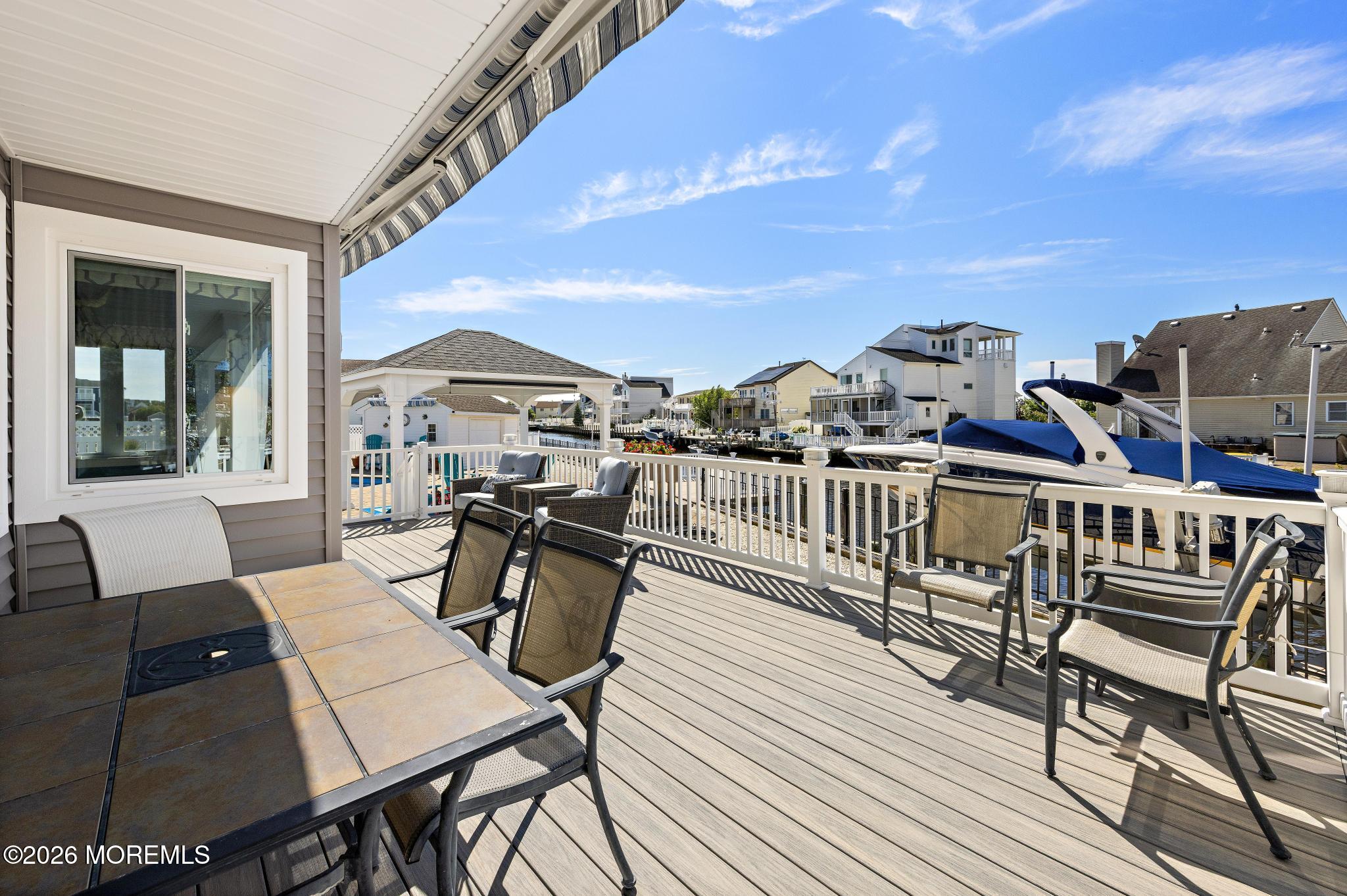 112 Eliza Lane Manahawkin NJ 08050