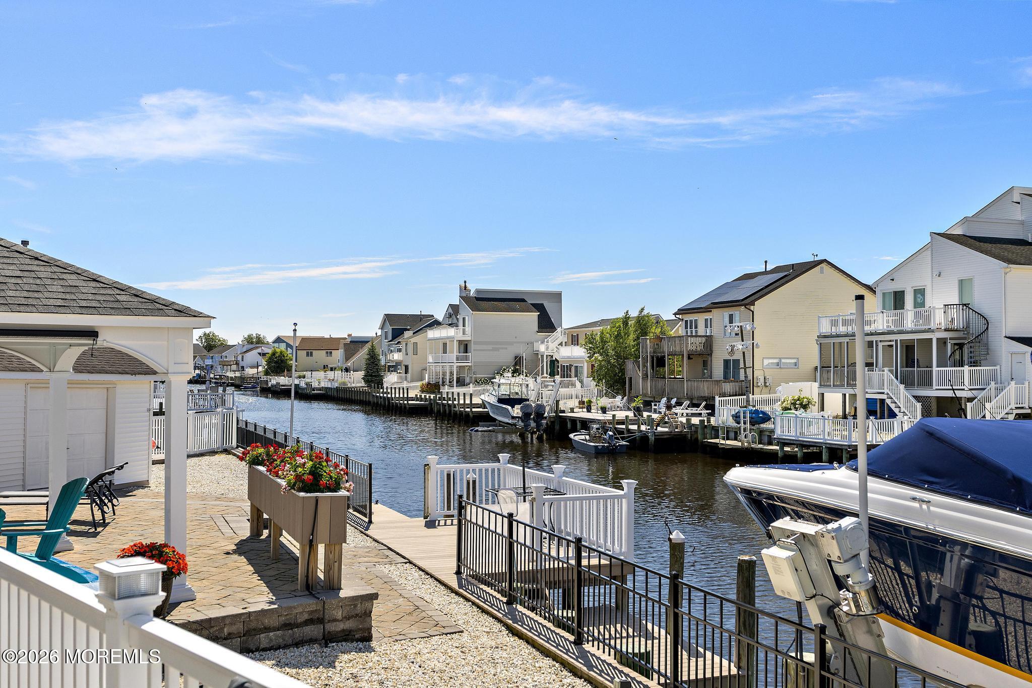 112 Eliza Lane Manahawkin NJ 08050
