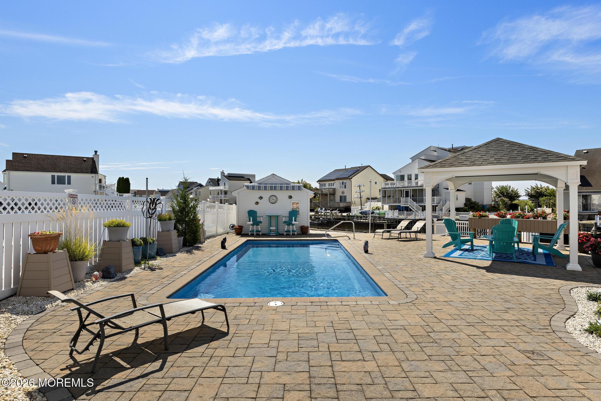 112 Eliza Lane Manahawkin NJ 08050