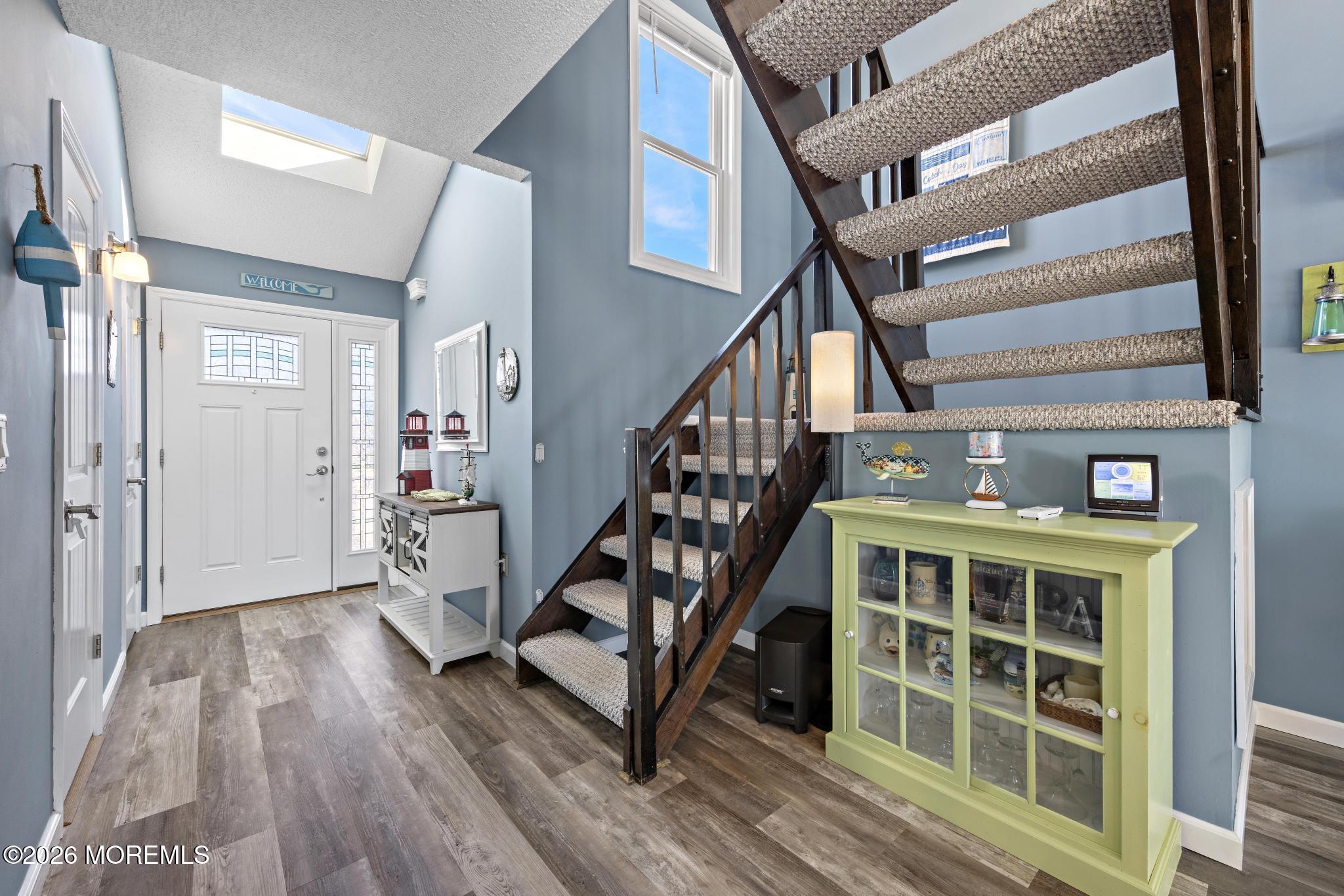 112 Eliza Lane Manahawkin NJ 08050