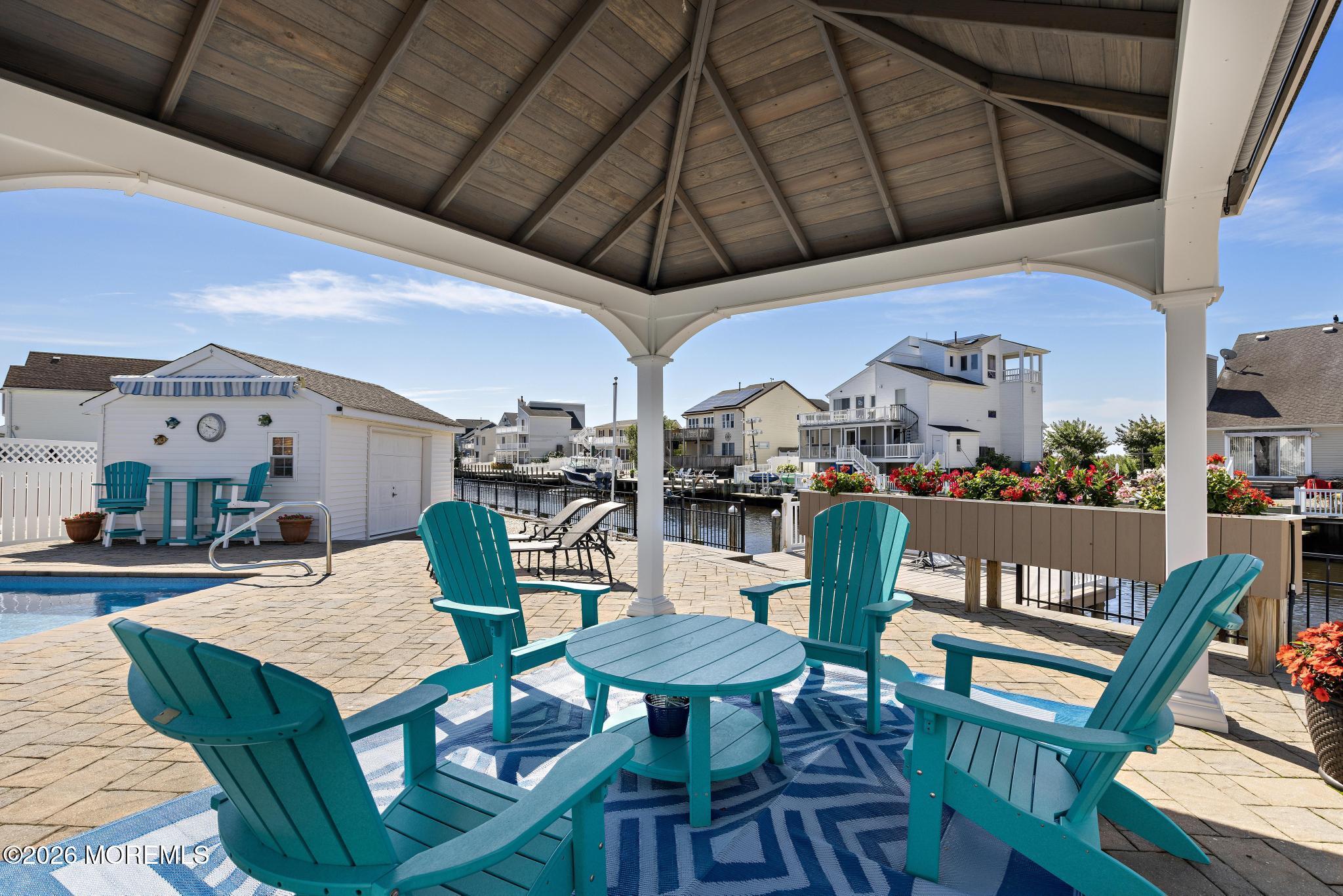 112 Eliza Lane Manahawkin NJ 08050