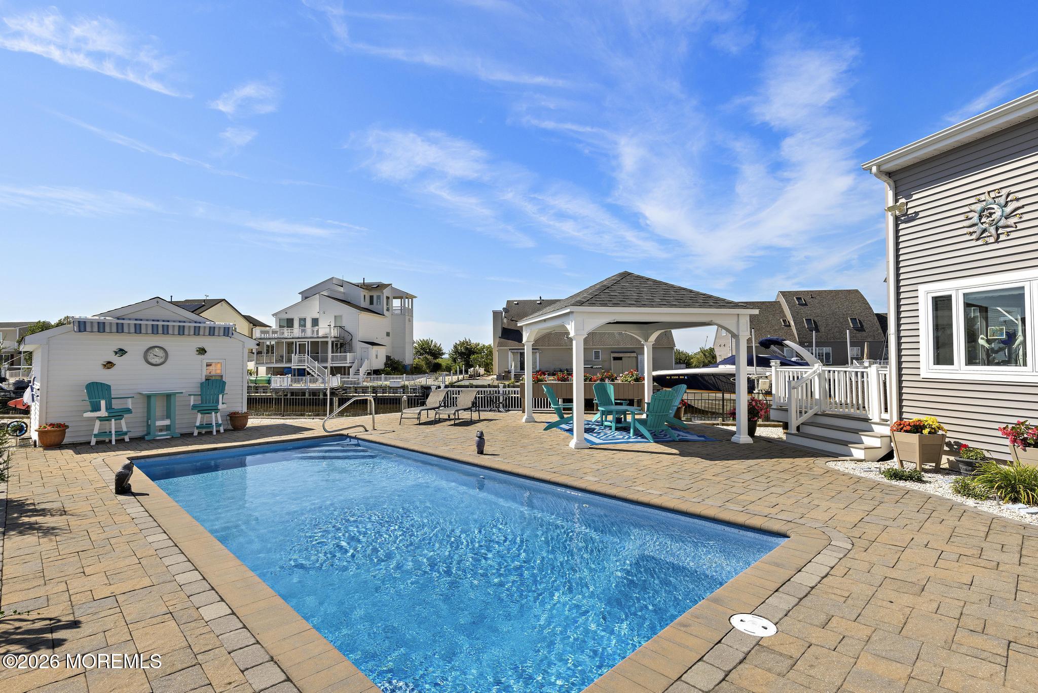 112 Eliza Lane Manahawkin NJ 08050