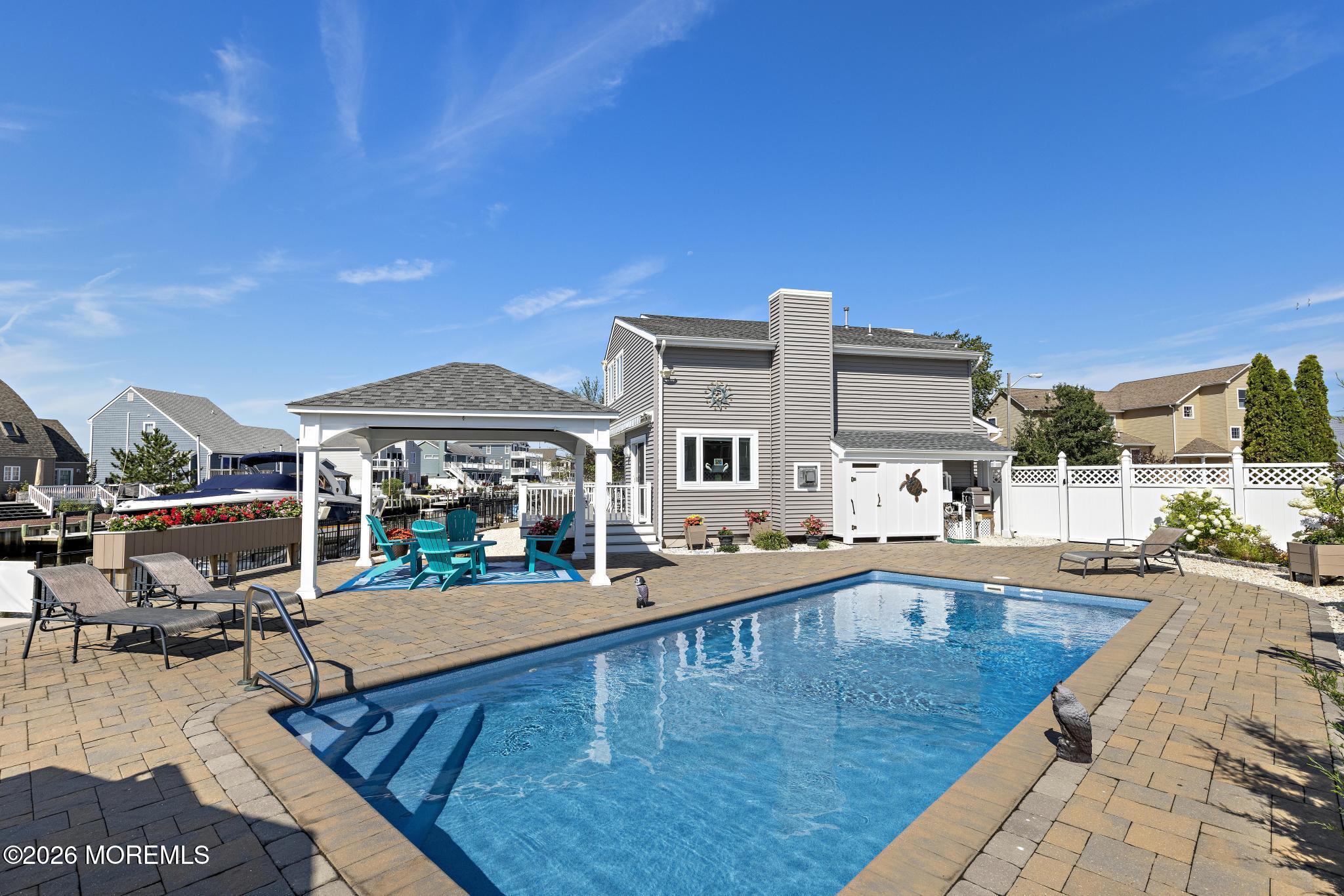 112 Eliza Lane Manahawkin NJ 08050