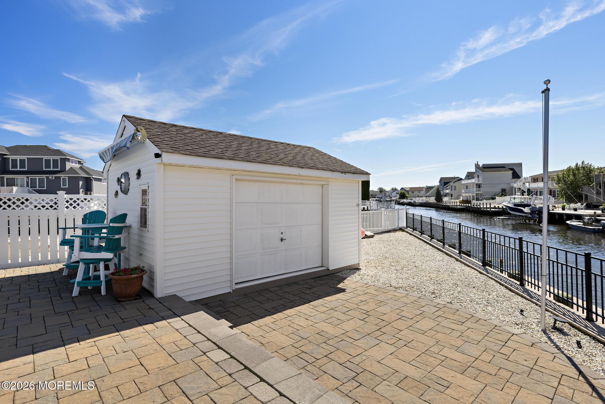 112 Eliza Lane Manahawkin NJ 08050