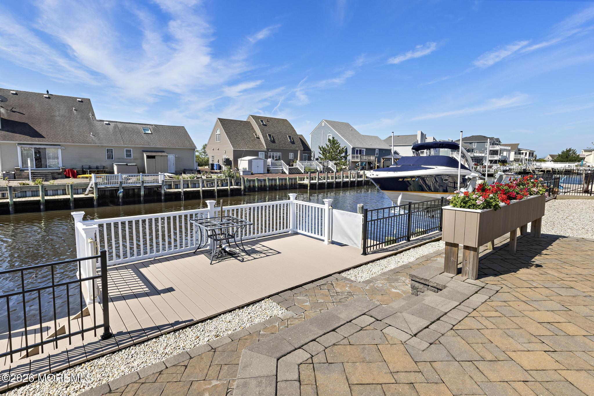 112 Eliza Lane Manahawkin NJ 08050