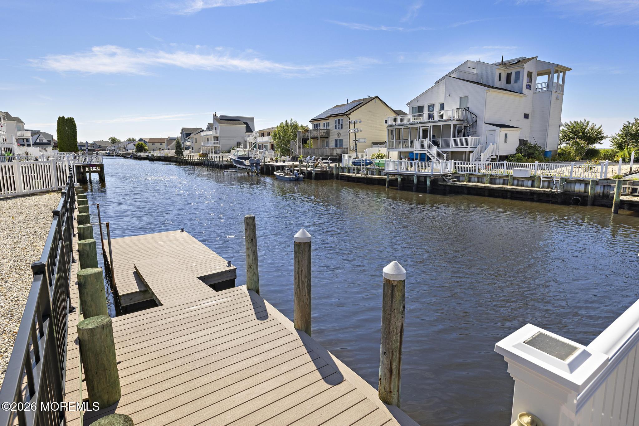 112 Eliza Lane Manahawkin NJ 08050