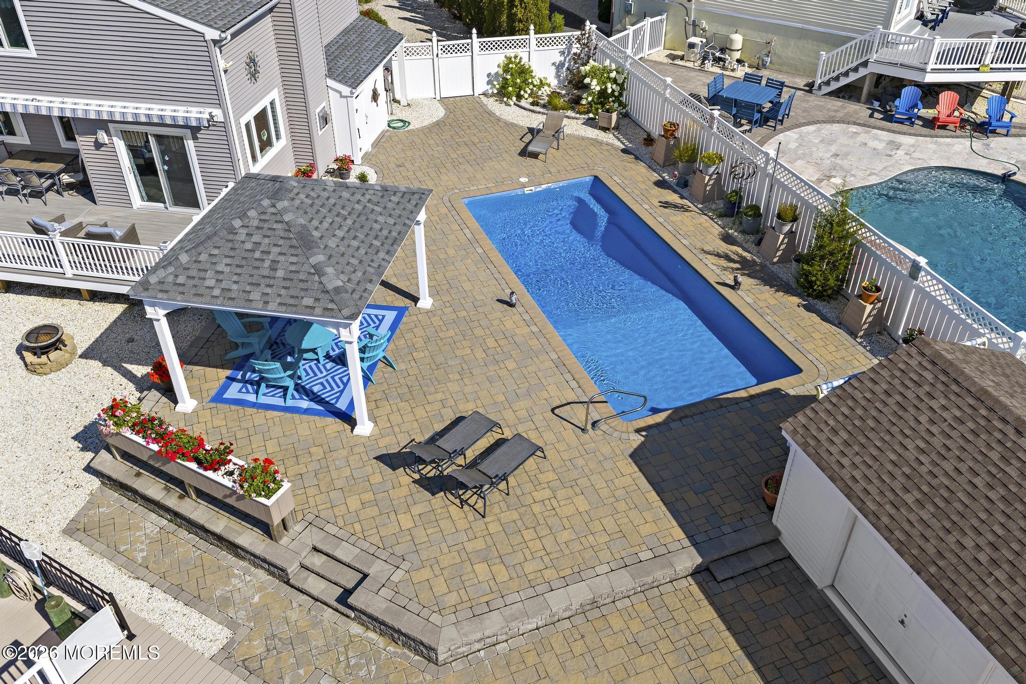 112 Eliza Lane Manahawkin NJ 08050