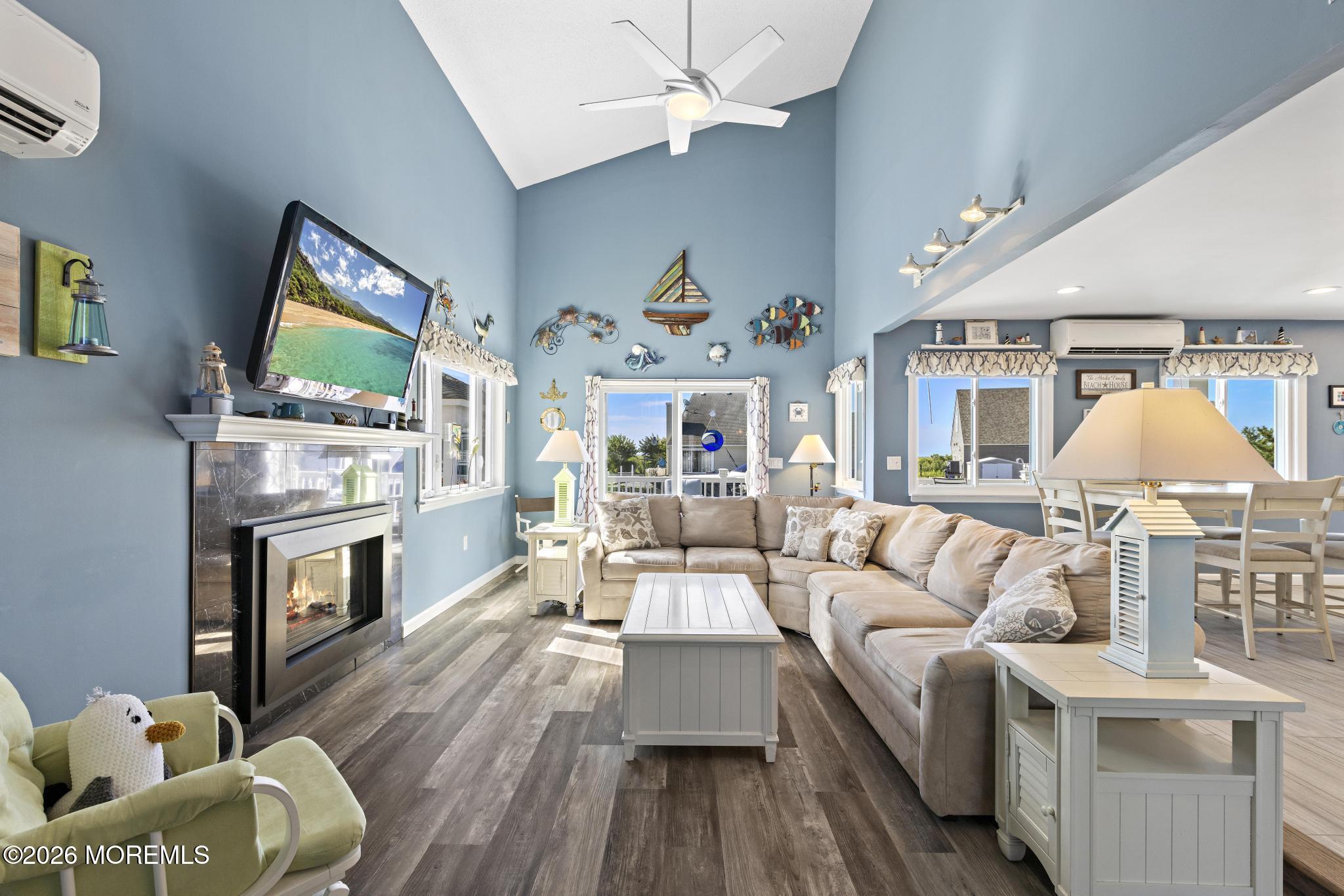 112 Eliza Lane Manahawkin NJ 08050