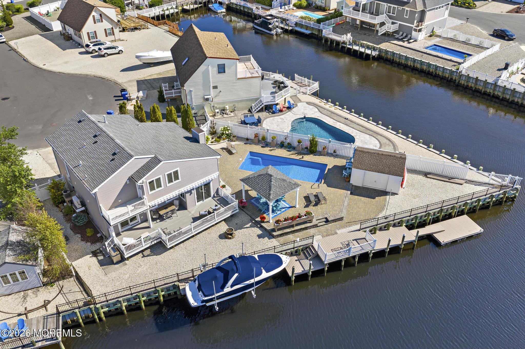 112 Eliza Lane Manahawkin NJ 08050