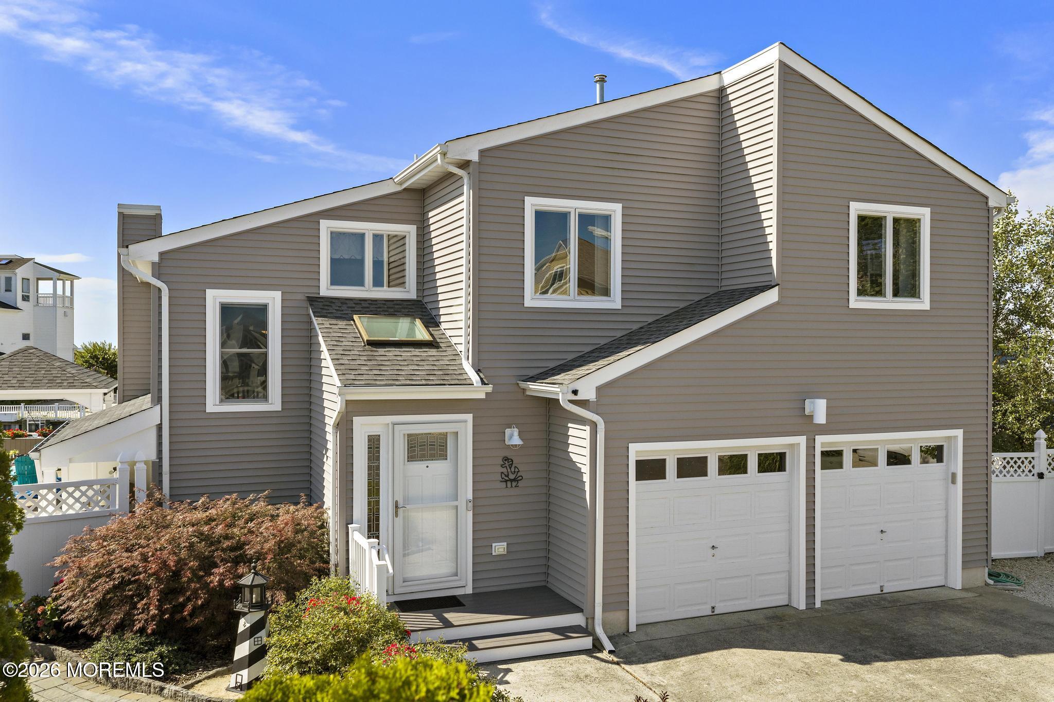 112 Eliza Lane Manahawkin NJ 08050