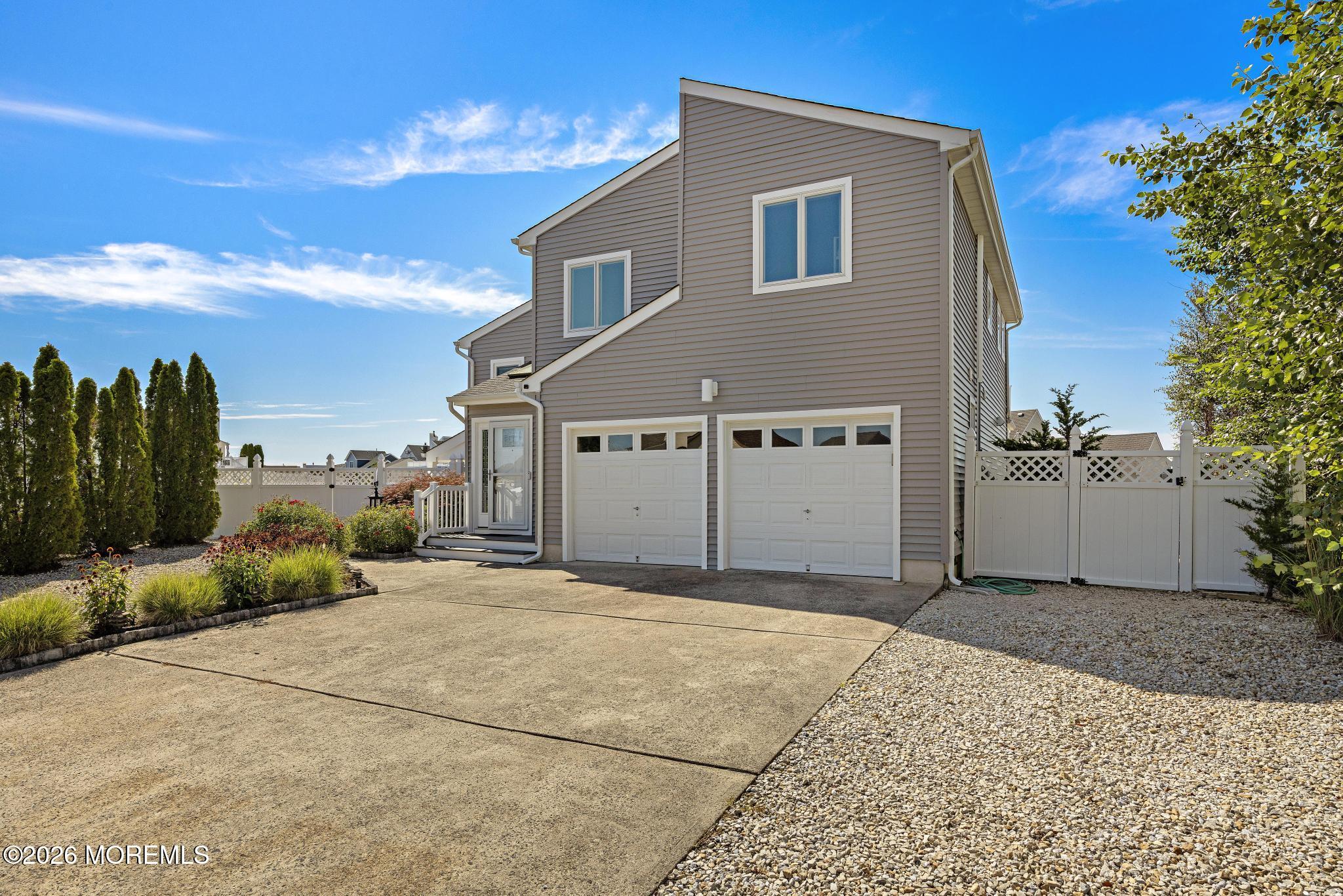 112 Eliza Lane Manahawkin NJ 08050