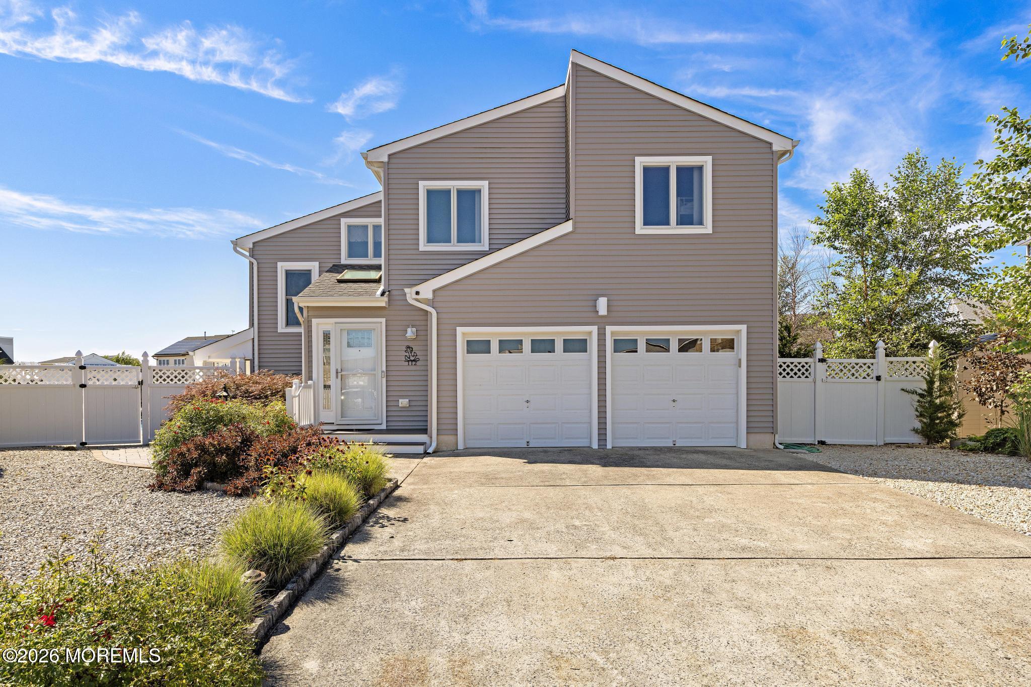 112 Eliza Lane Manahawkin NJ 08050