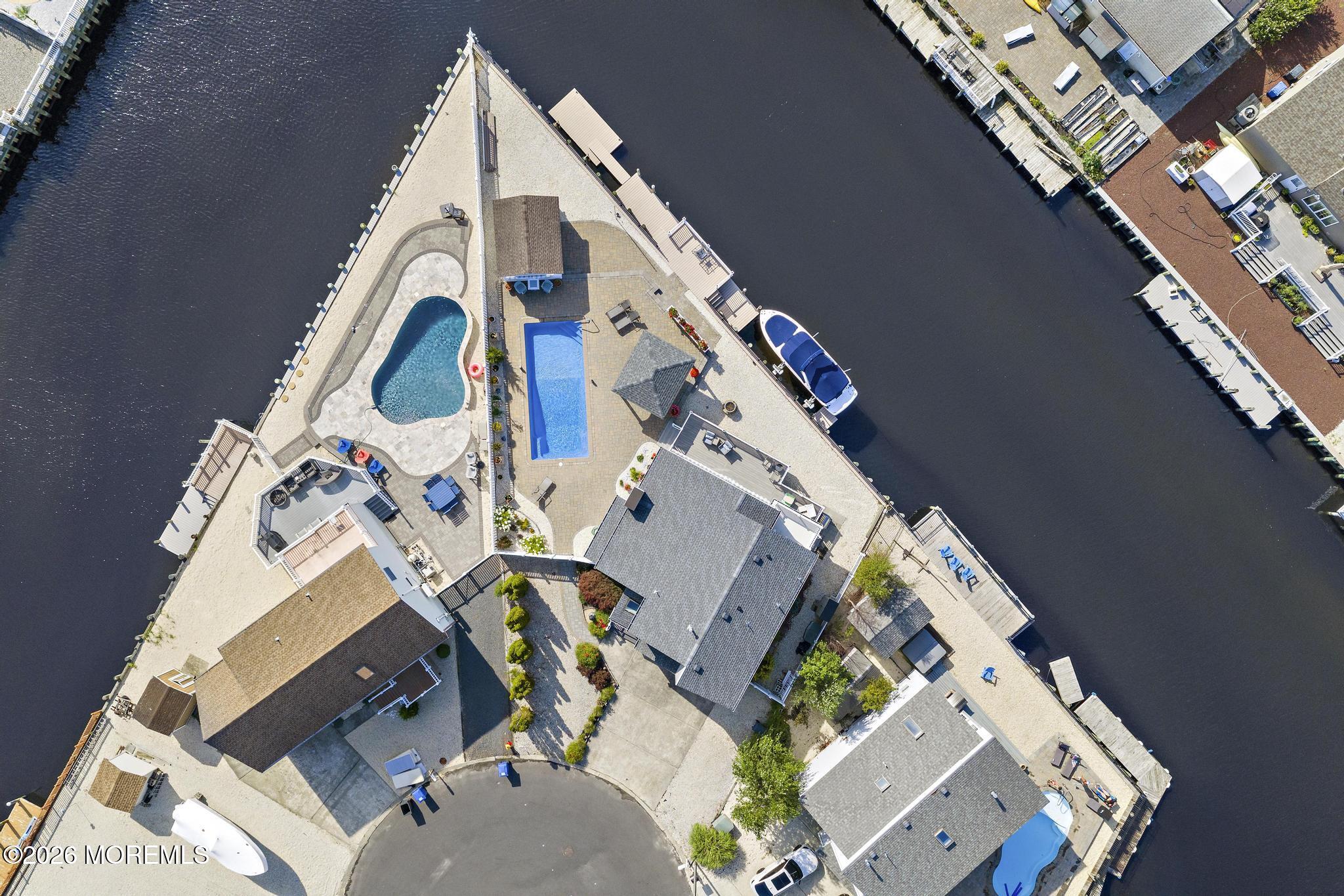 112 Eliza Lane Manahawkin NJ 08050