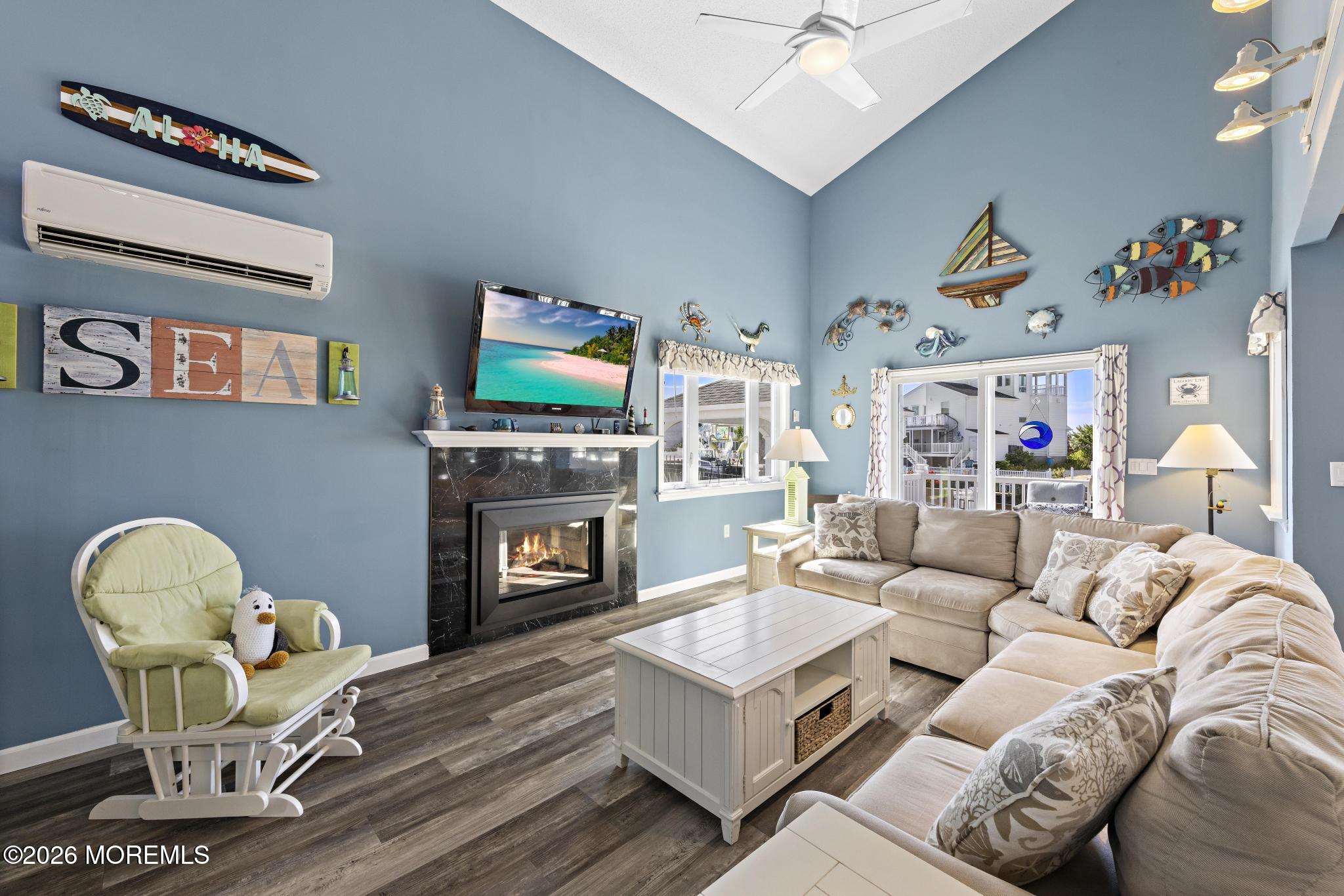 112 Eliza Lane Manahawkin NJ 08050