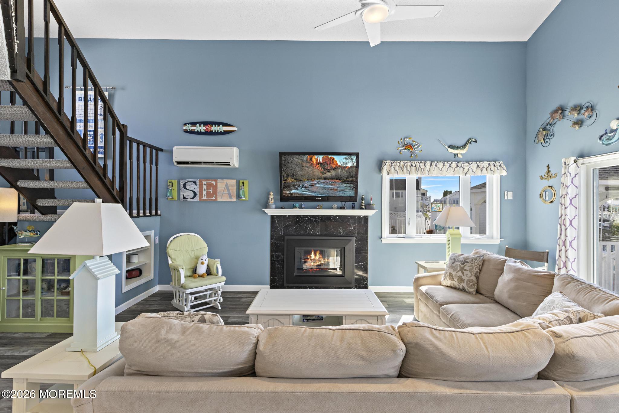 112 Eliza Lane Manahawkin NJ 08050