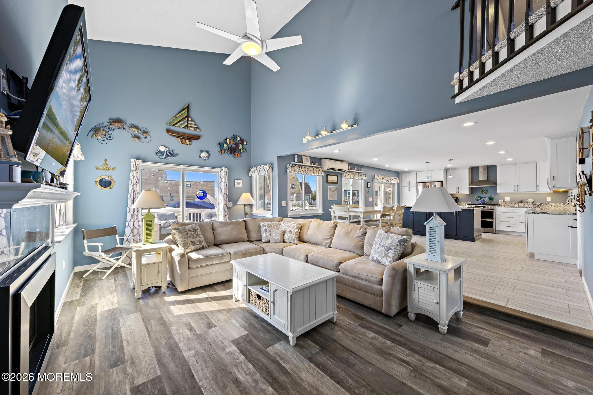 112 Eliza Lane Manahawkin NJ 08050