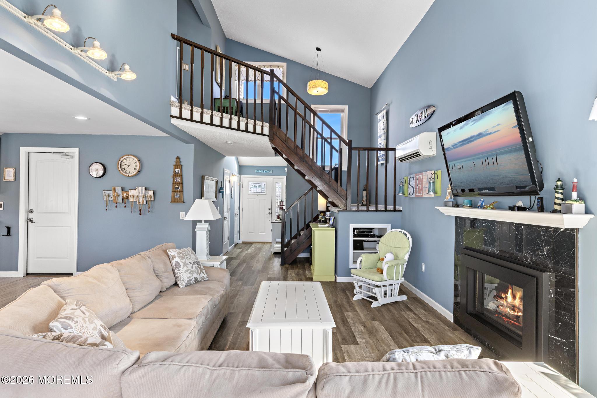 112 Eliza Lane Manahawkin NJ 08050