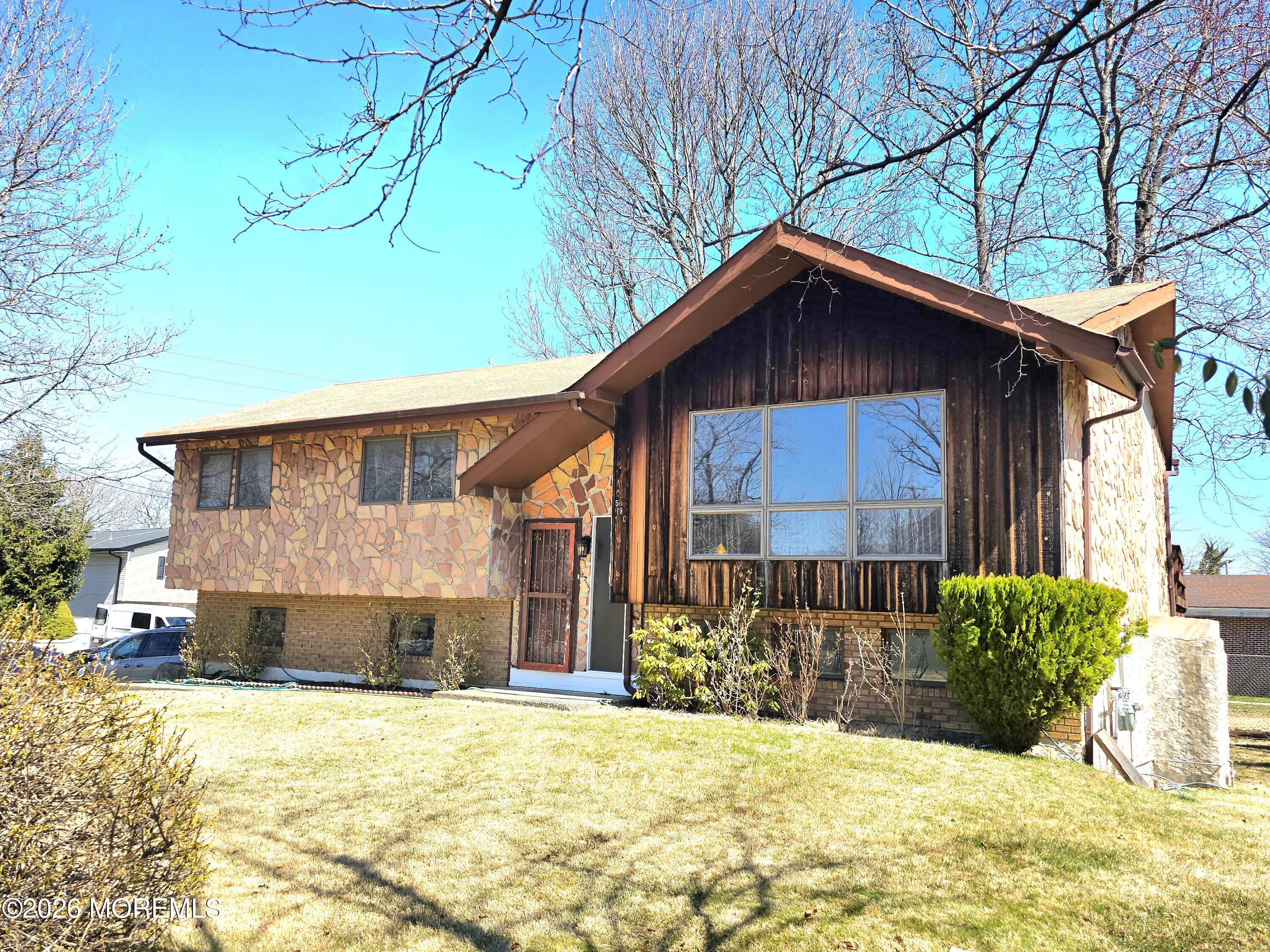 590 Bingham Street Neptune Township NJ 07753