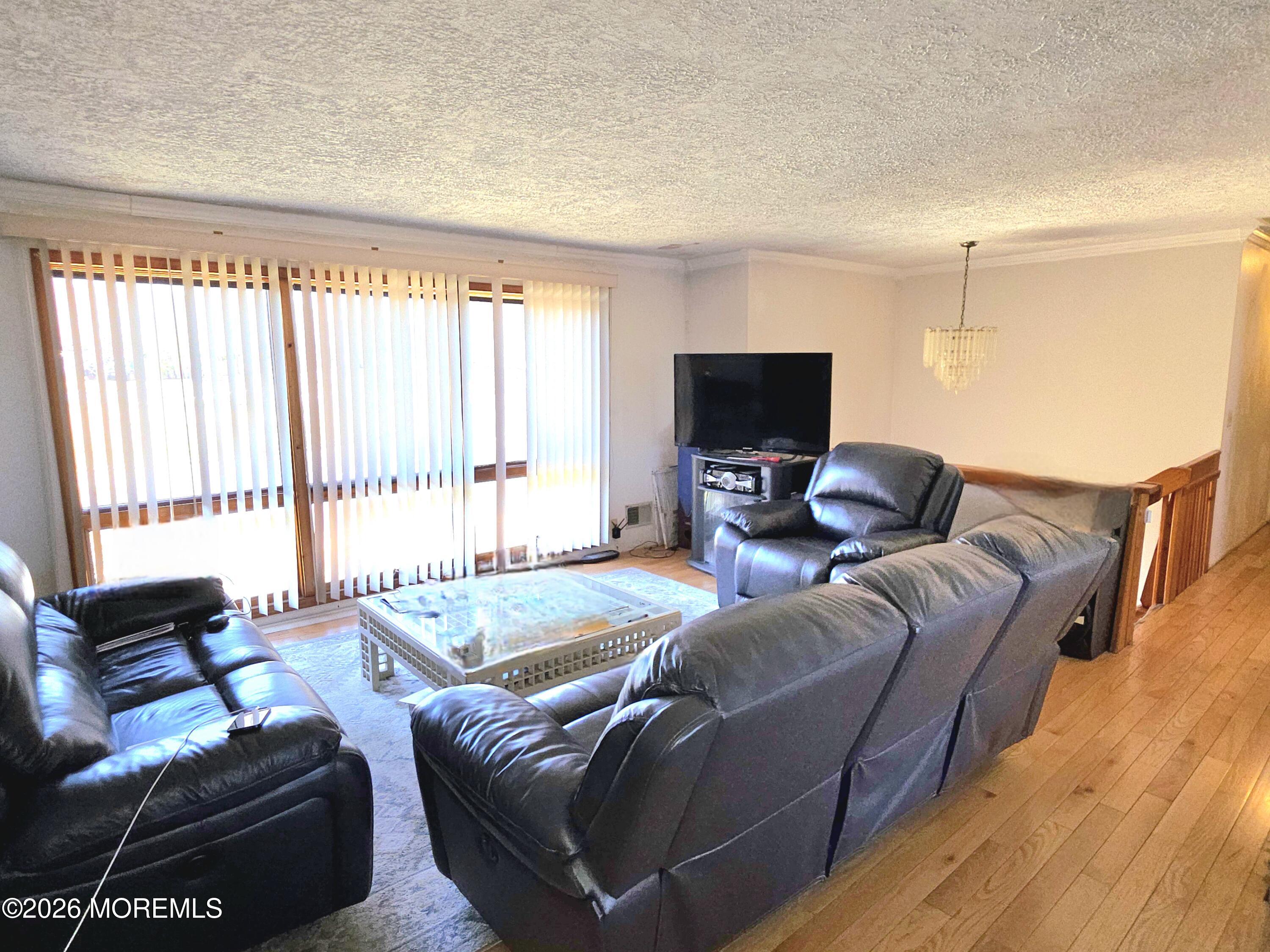 590 Bingham Street Neptune Township NJ 07753