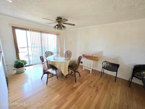 590 Bingham Street Neptune Township NJ 07753