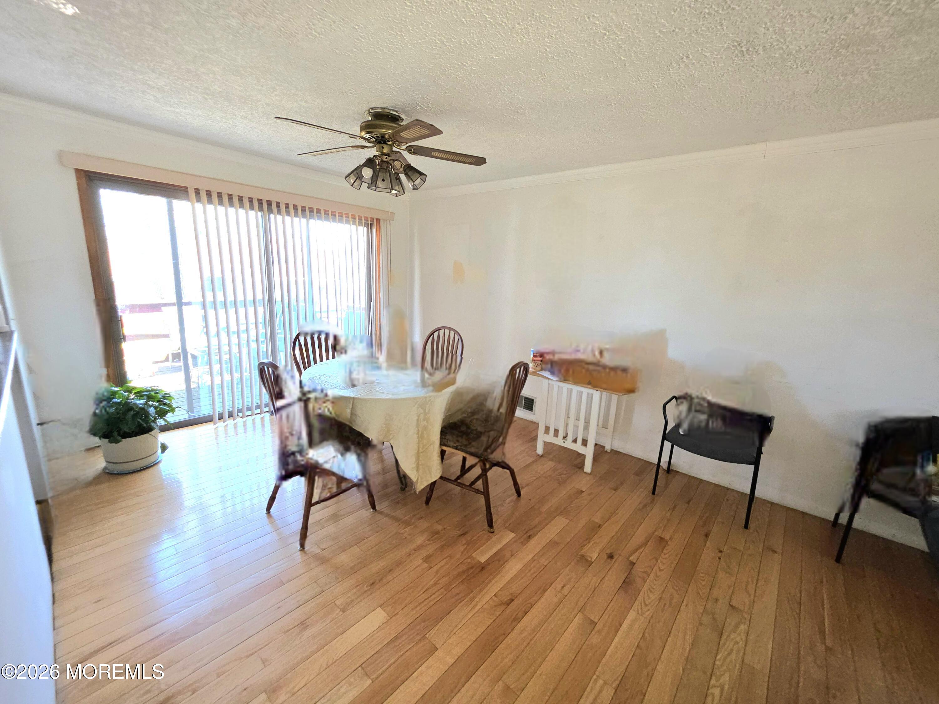 590 Bingham Street Neptune Township NJ 07753
