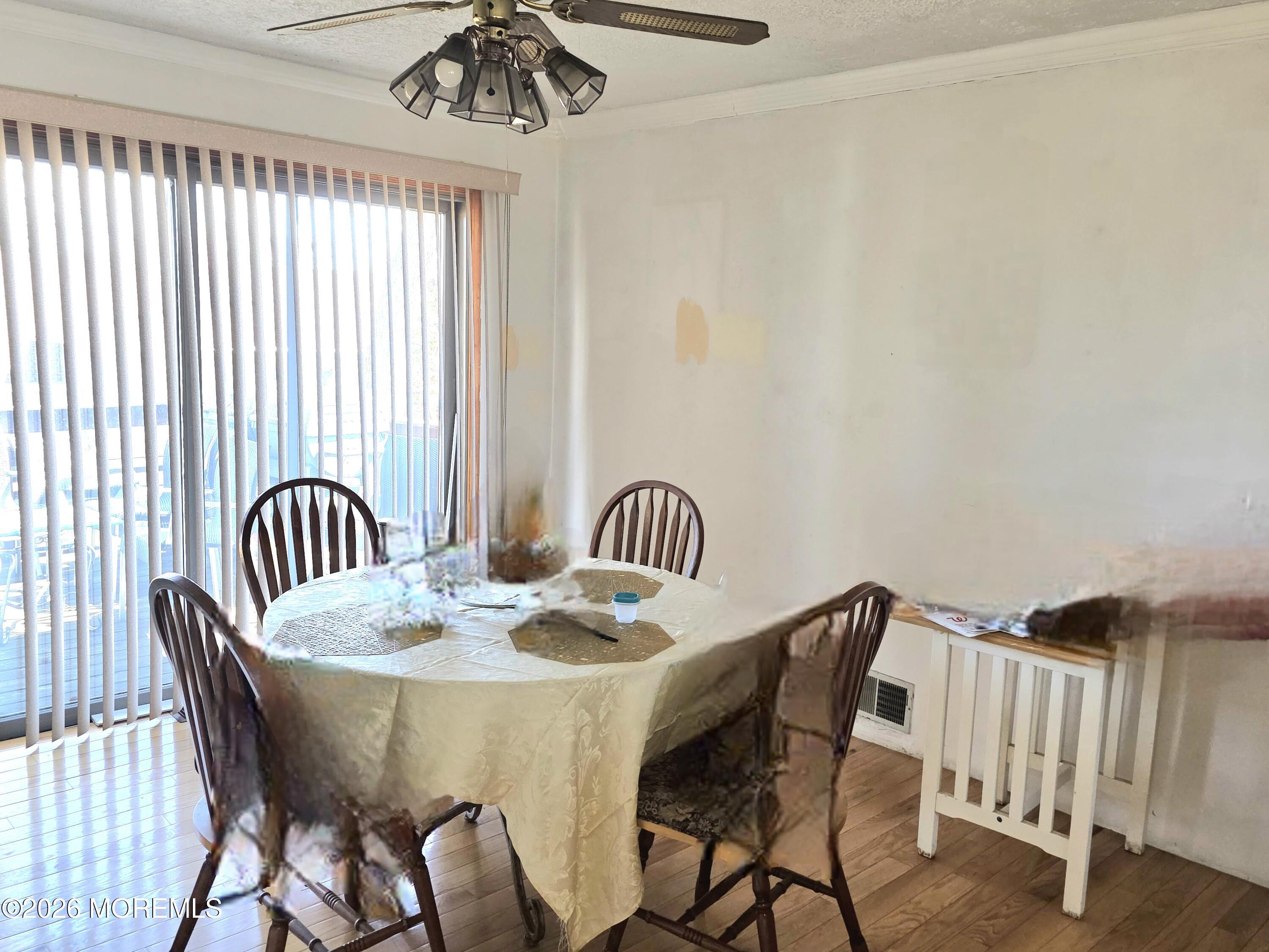 590 Bingham Street Neptune Township NJ 07753