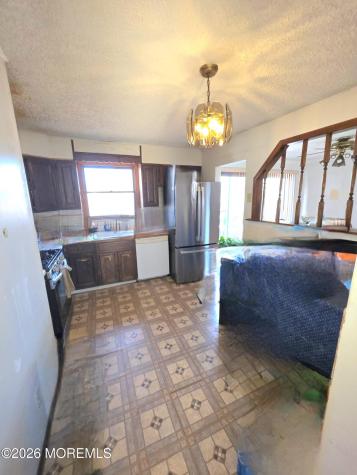 590 Bingham Street Neptune Township NJ 07753