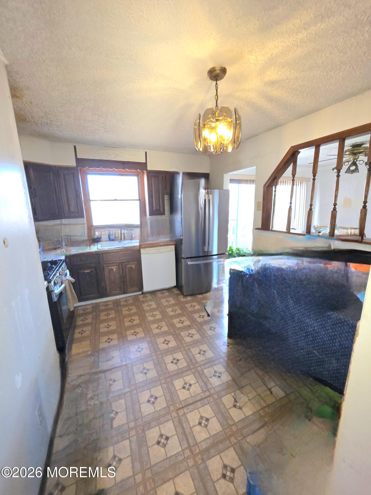 590 Bingham Street Neptune Township NJ 07753