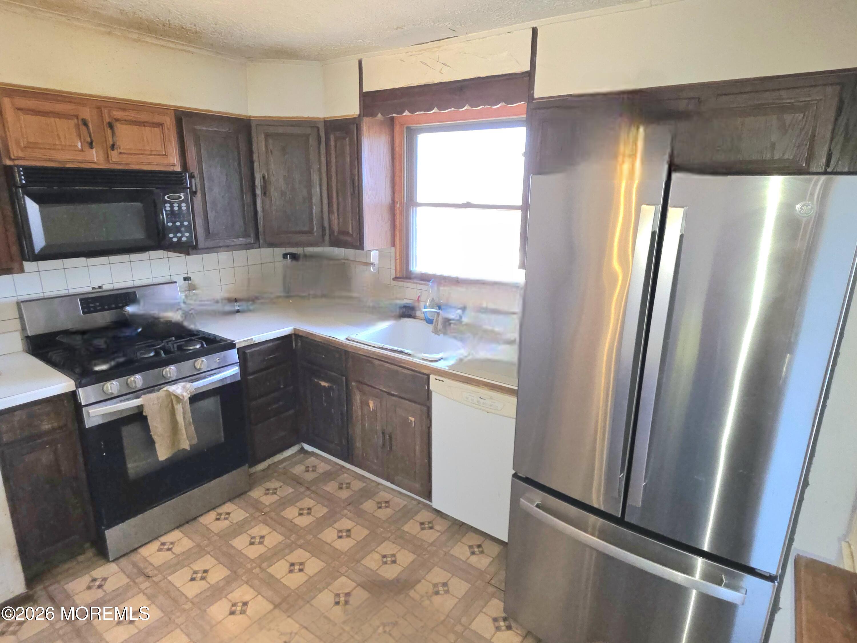590 Bingham Street Neptune Township NJ 07753
