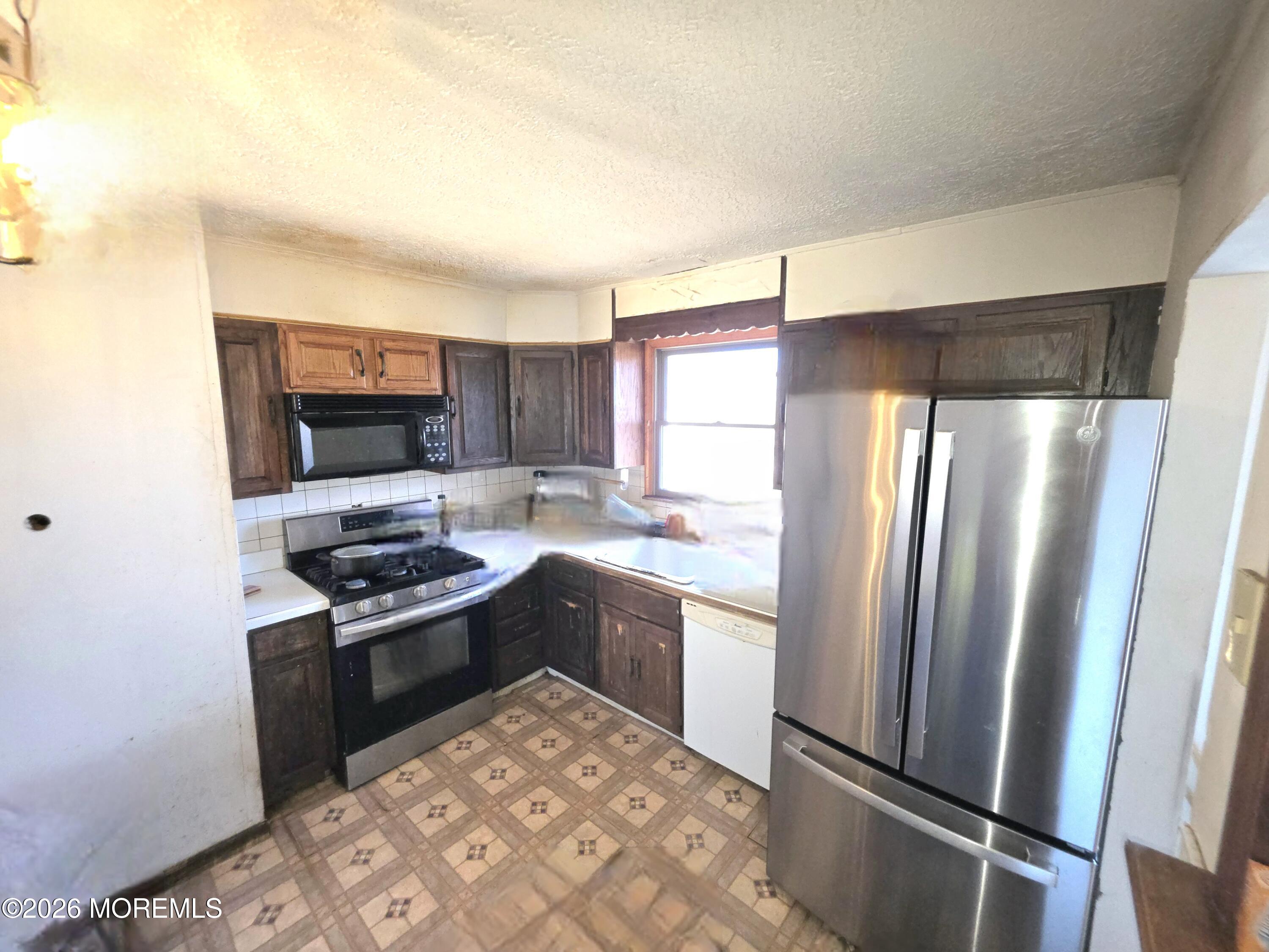 590 Bingham Street Neptune Township NJ 07753