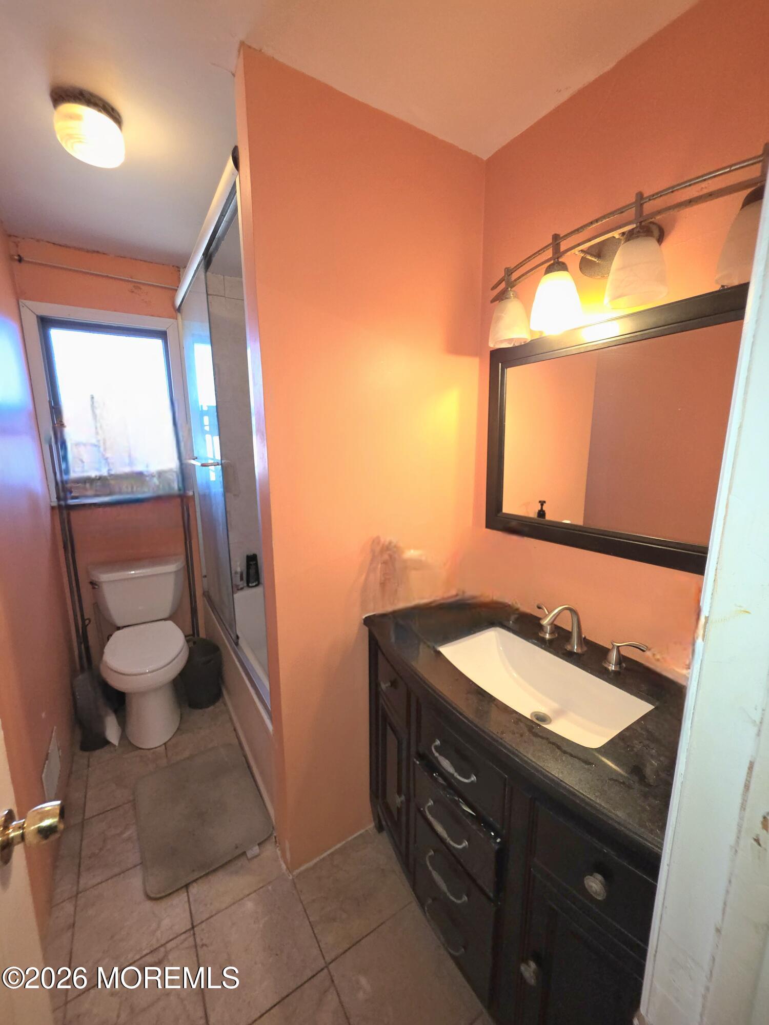 590 Bingham Street Neptune Township NJ 07753