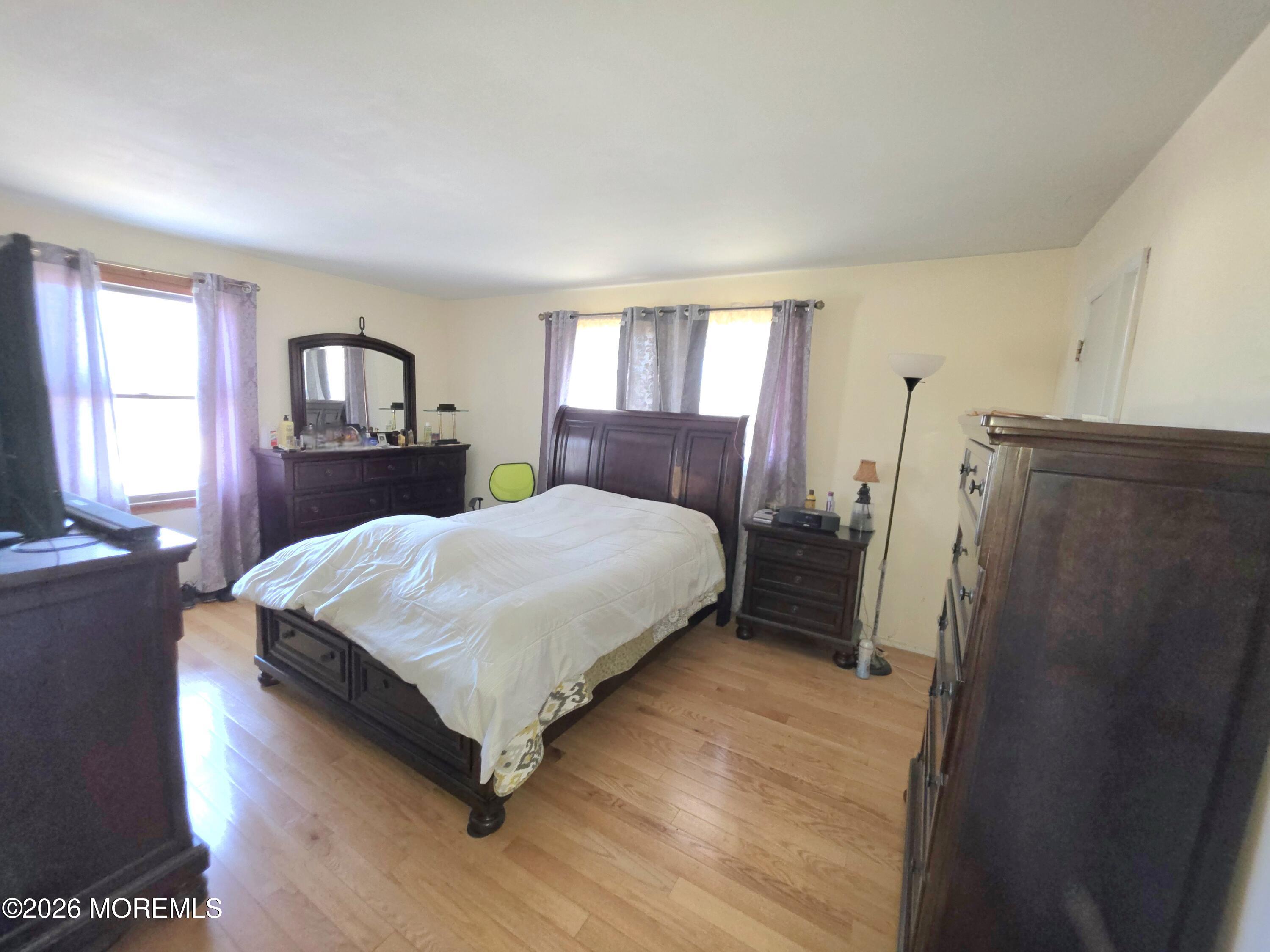 590 Bingham Street Neptune Township NJ 07753
