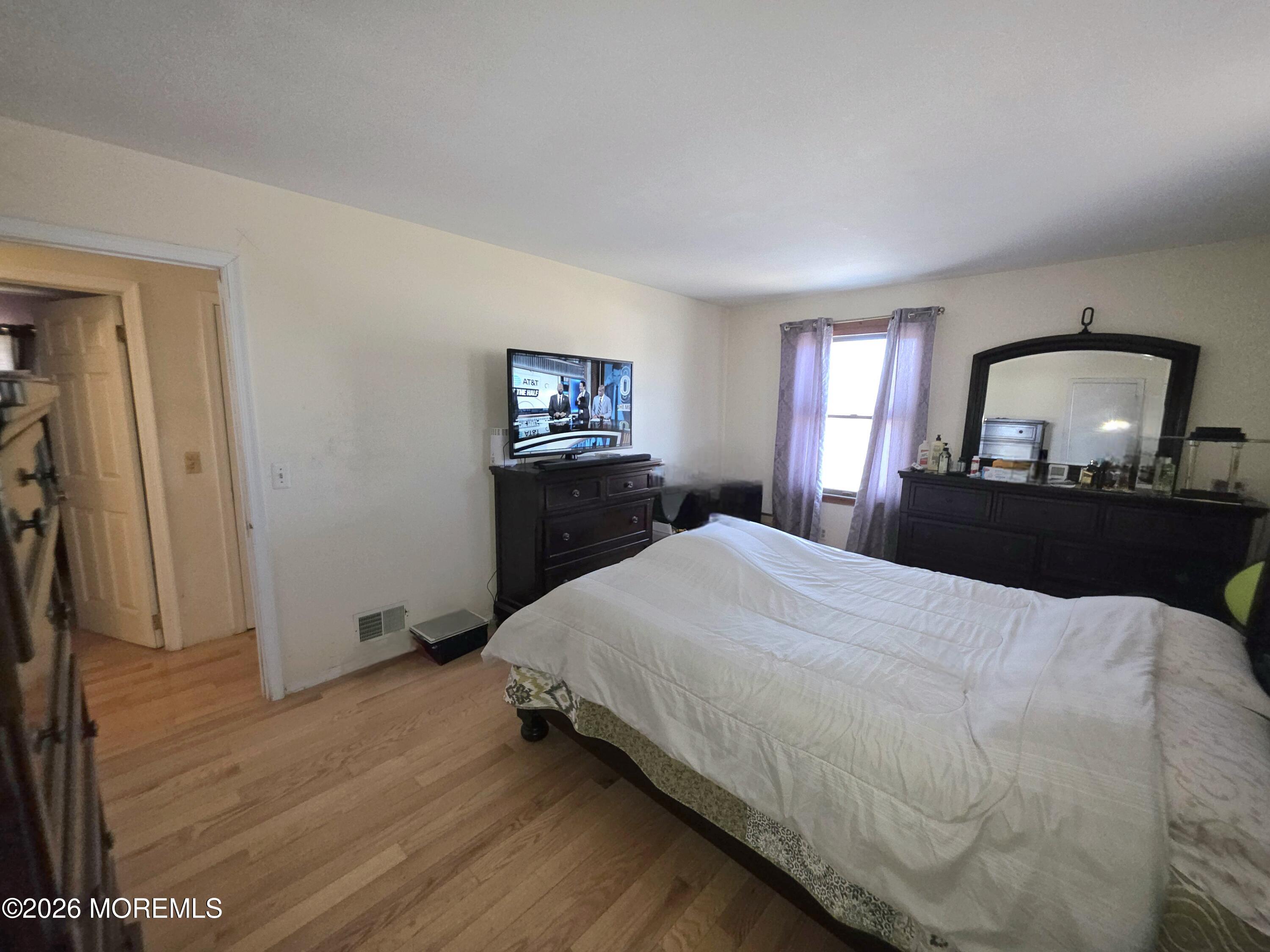 590 Bingham Street Neptune Township NJ 07753