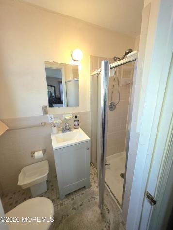 590 Bingham Street Neptune Township NJ 07753