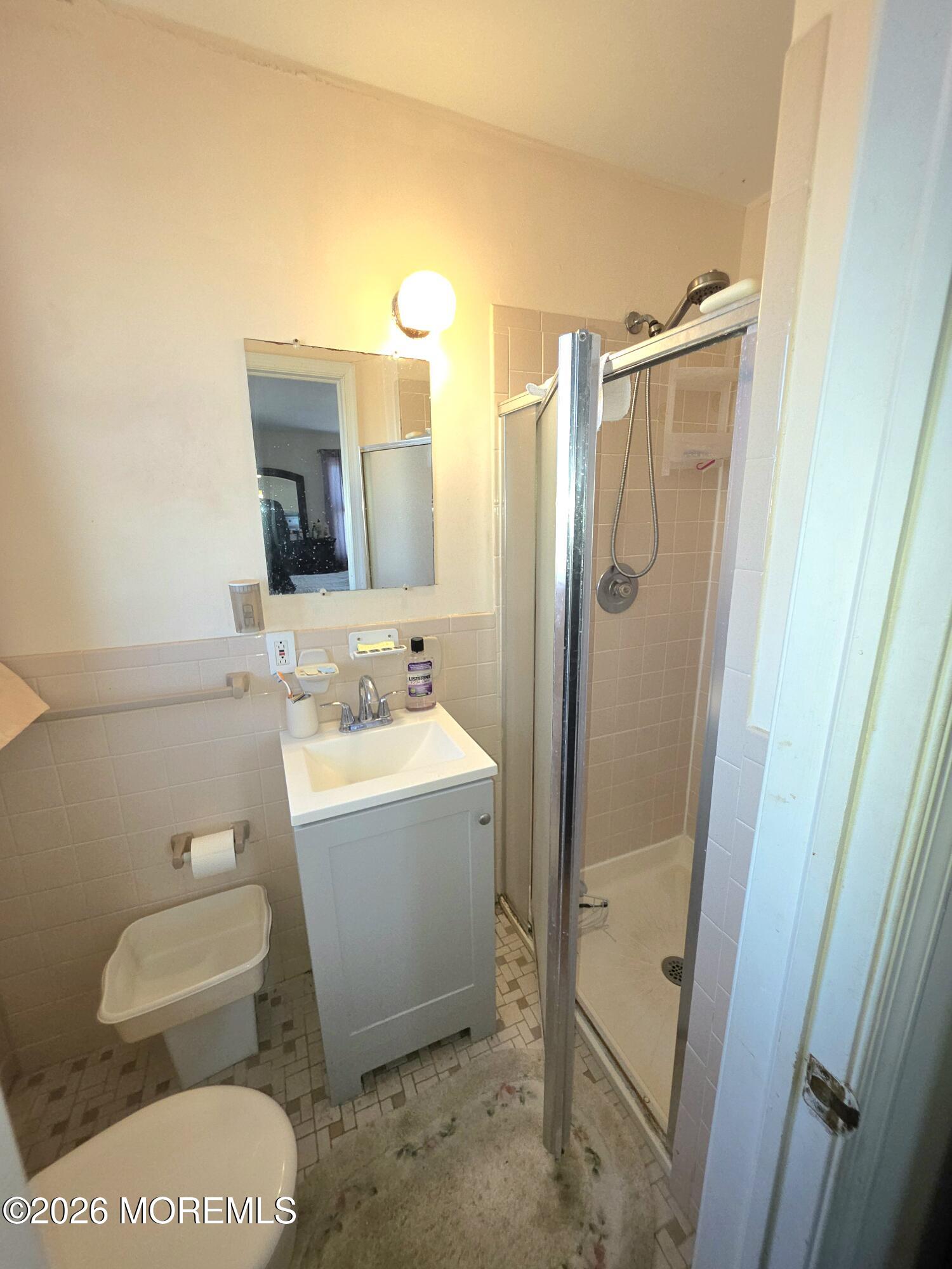 590 Bingham Street Neptune Township NJ 07753