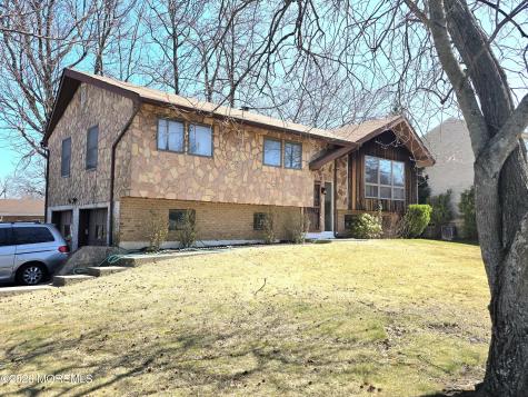 590 Bingham Street Neptune Township NJ 07753