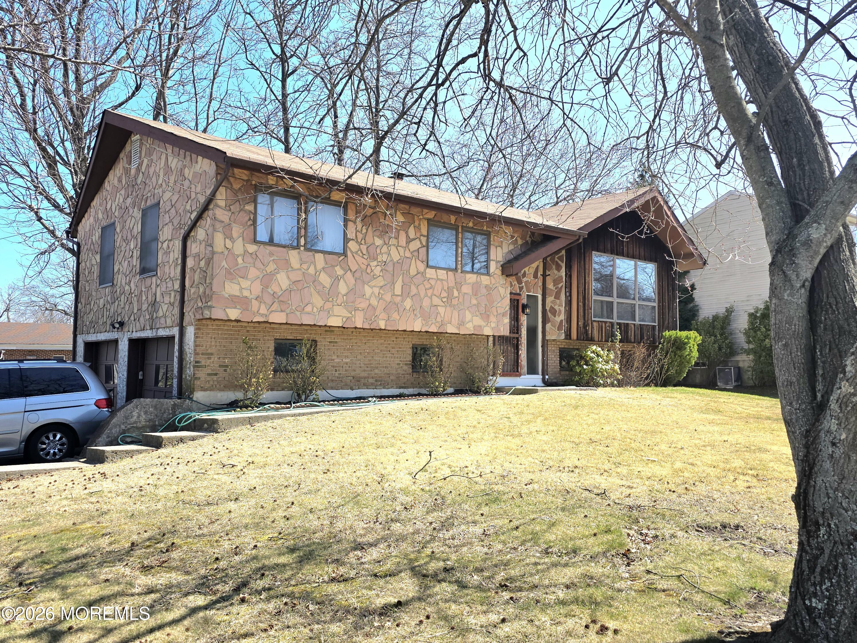 590 Bingham Street Neptune Township NJ 07753