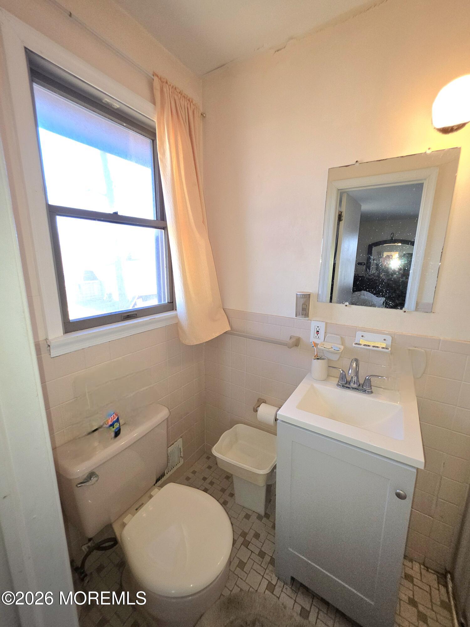 590 Bingham Street Neptune Township NJ 07753