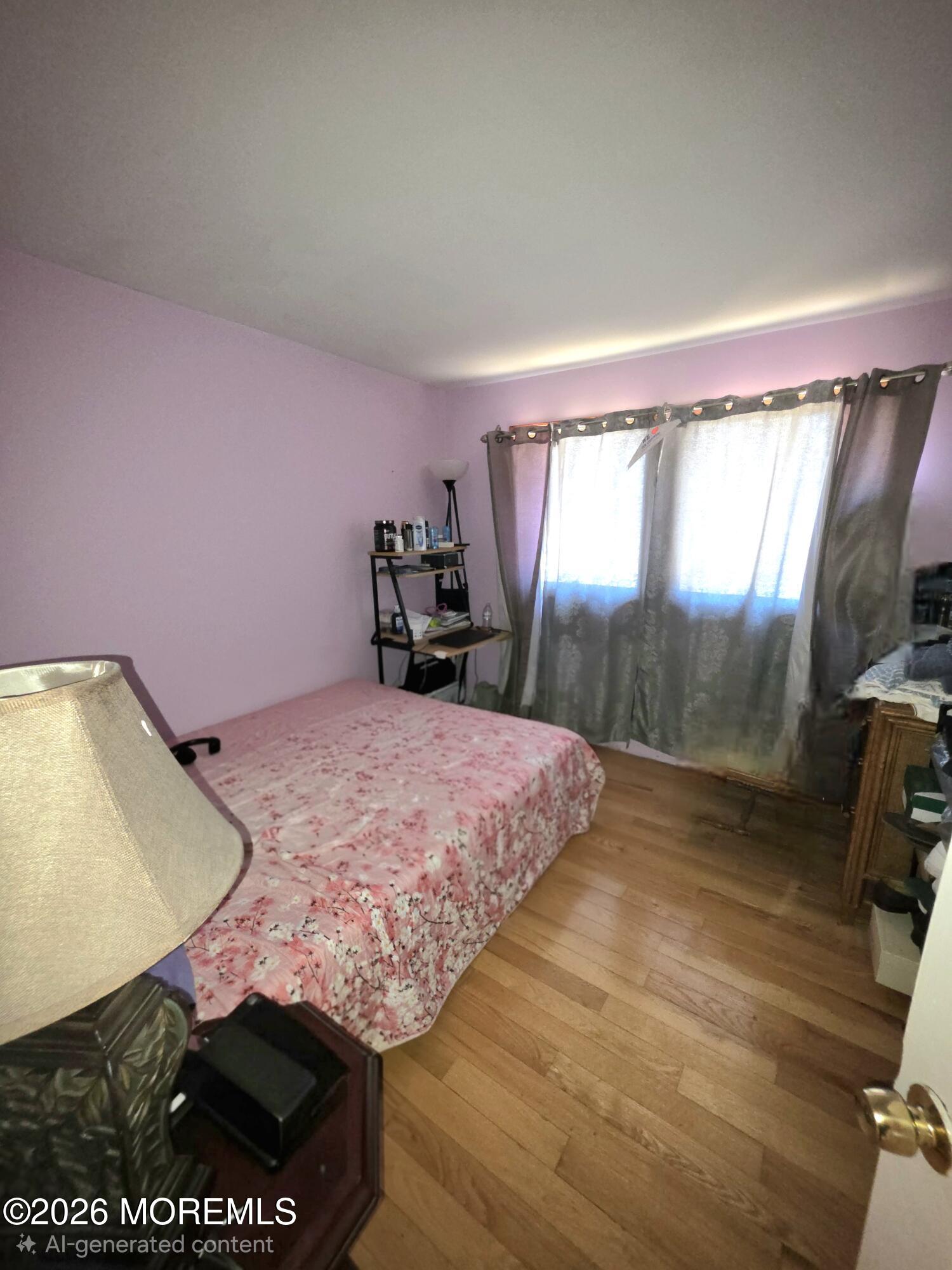 590 Bingham Street Neptune Township NJ 07753