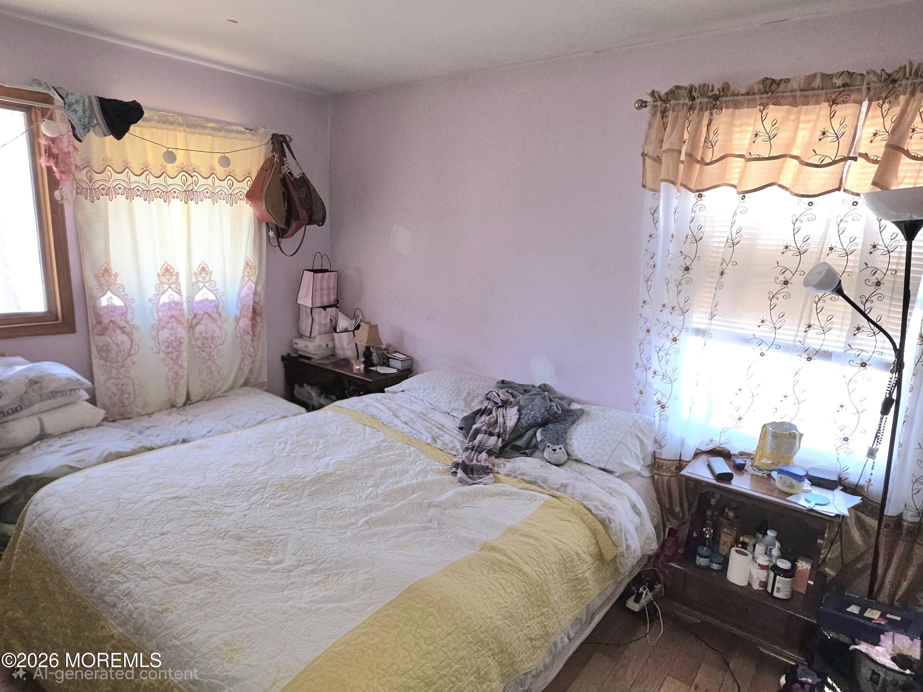 590 Bingham Street Neptune Township NJ 07753