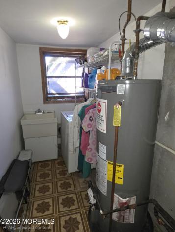 590 Bingham Street Neptune Township NJ 07753