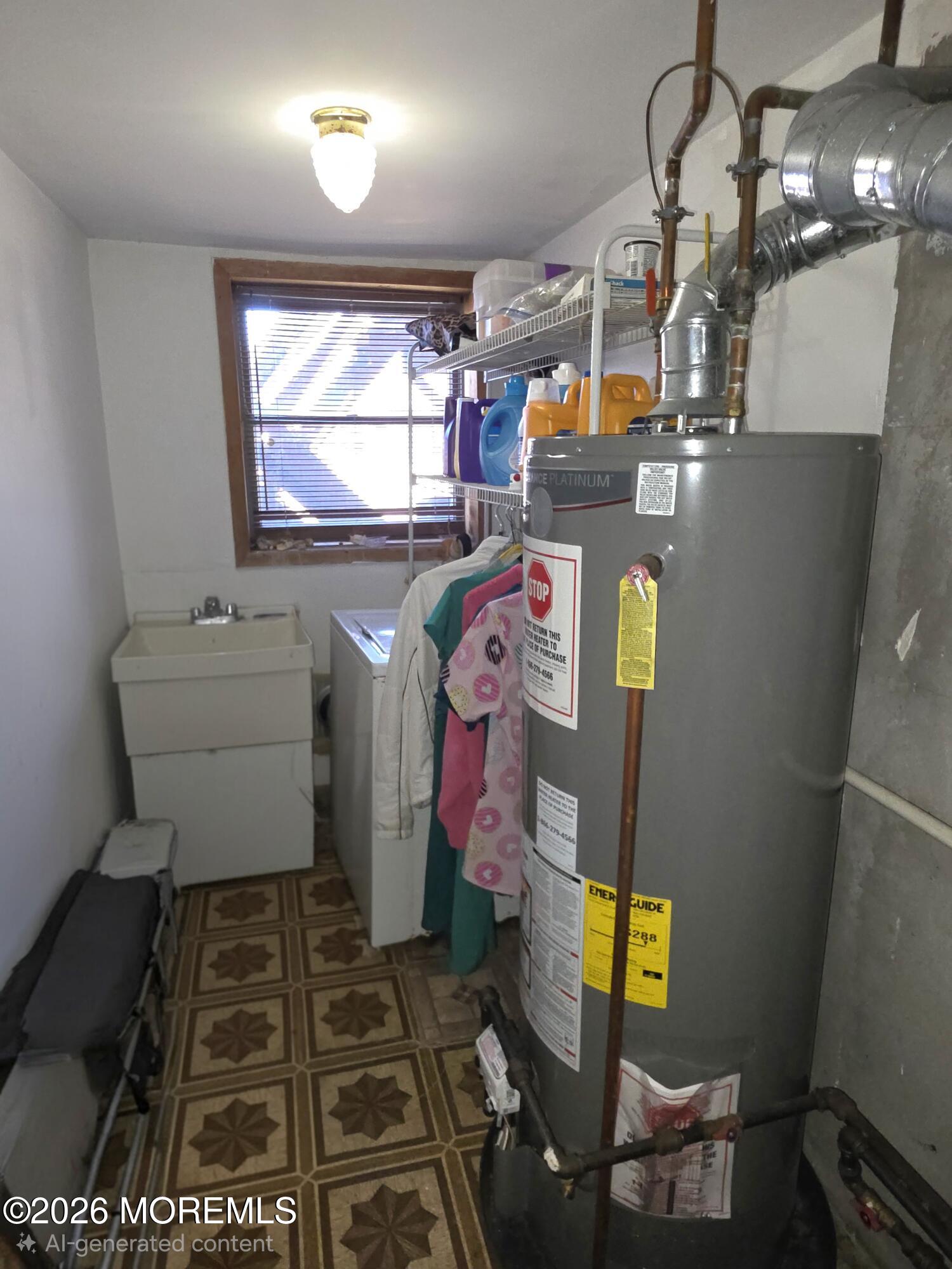 590 Bingham Street Neptune Township NJ 07753