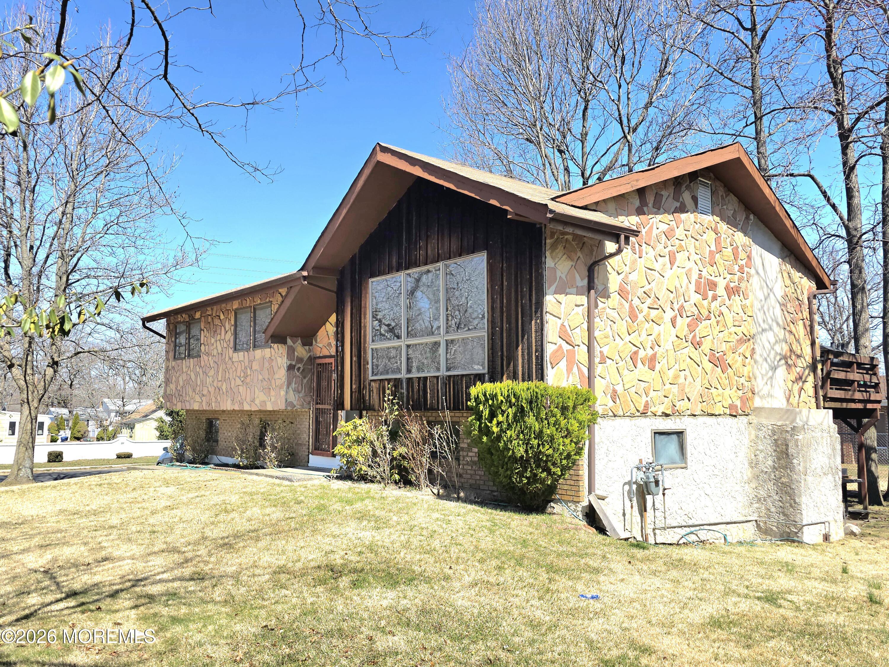 590 Bingham Street Neptune Township NJ 07753