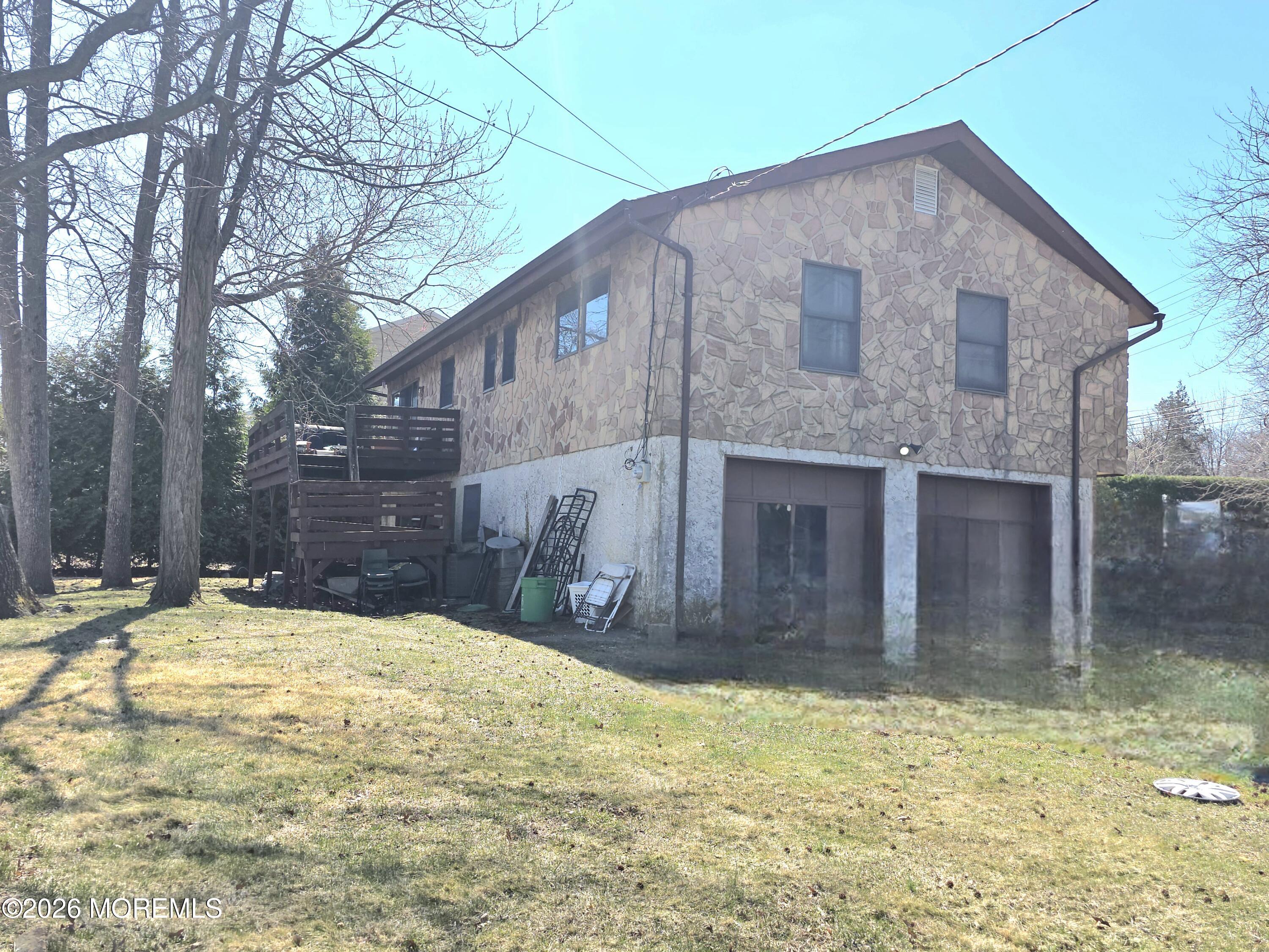 590 Bingham Street Neptune Township NJ 07753